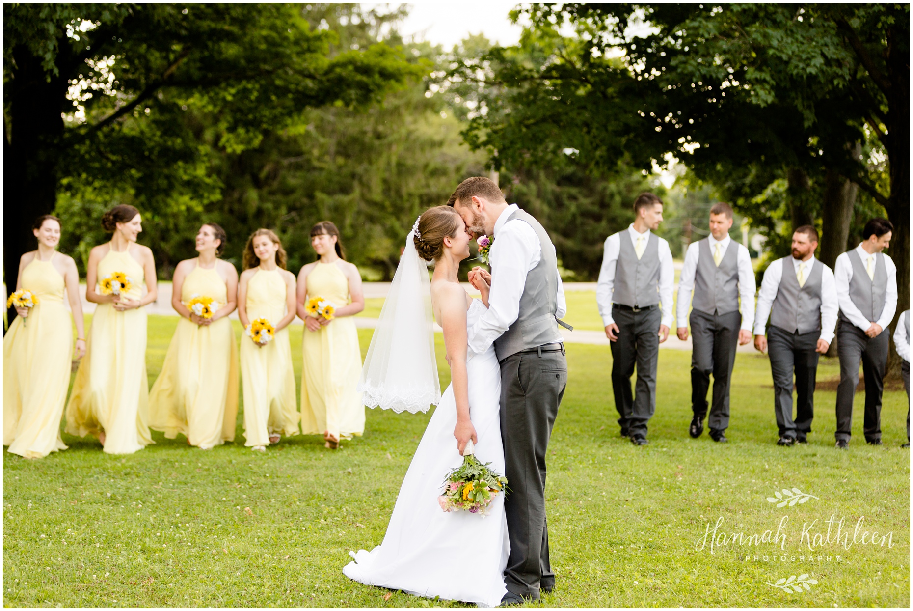 Seth_Sarah_Wedding_Buffalo_NY_Photographer