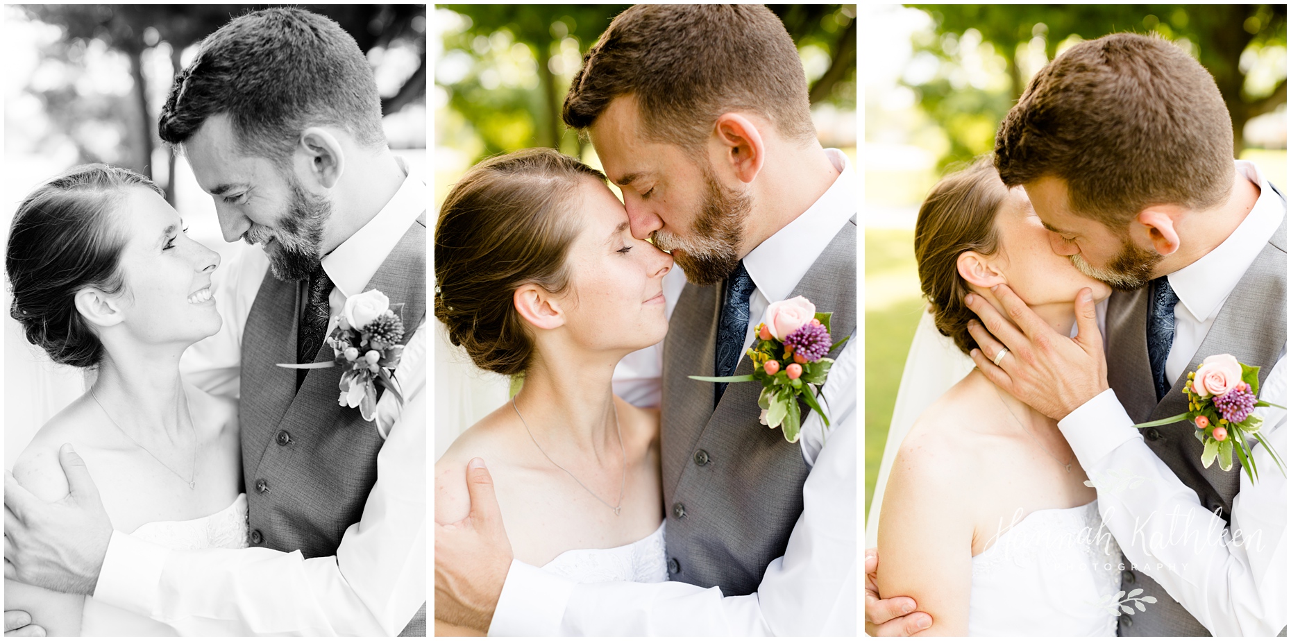 Seth_Sarah_Wedding_Buffalo_NY_Photographer