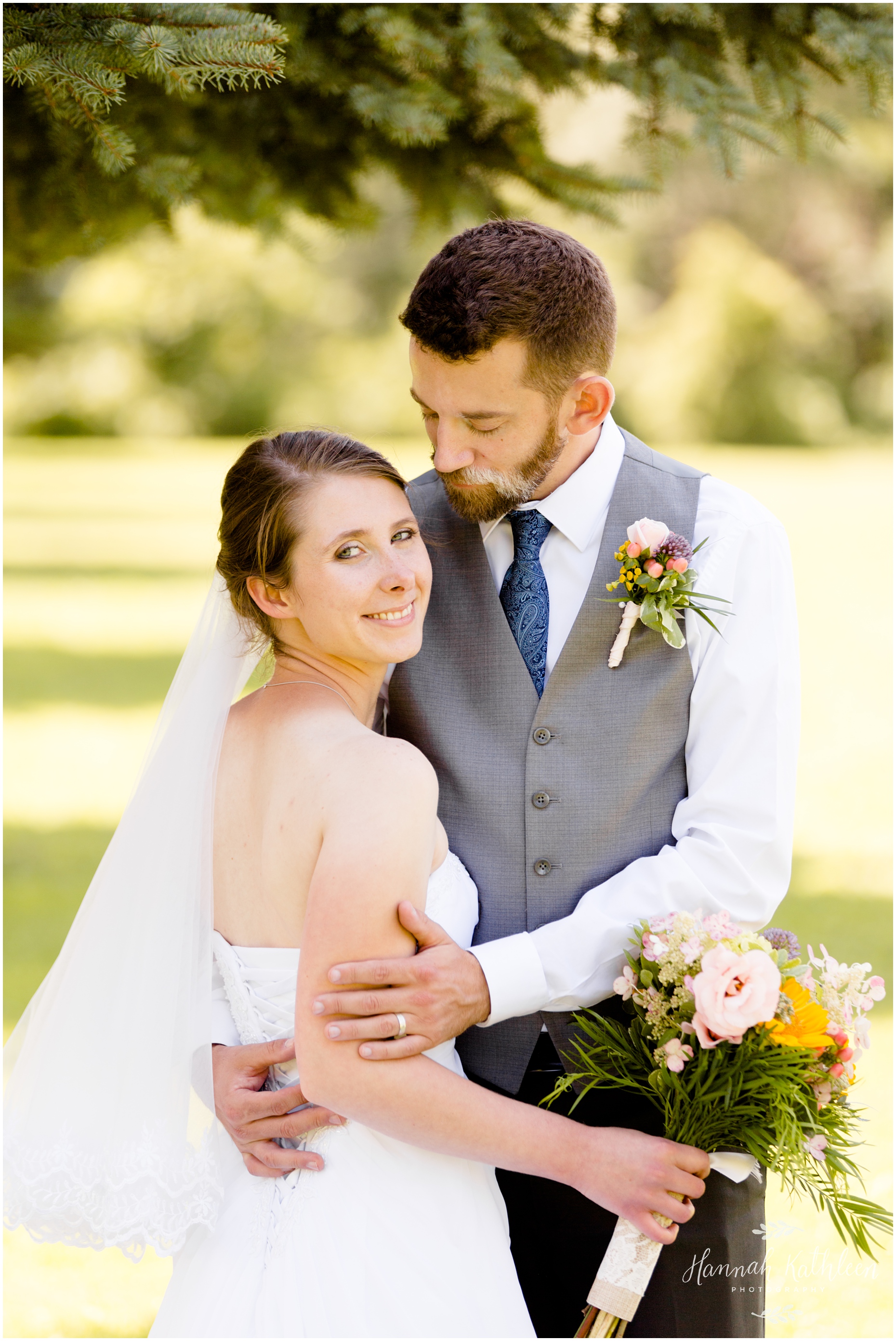 Seth_Sarah_Wedding_Buffalo_NY_Photographer