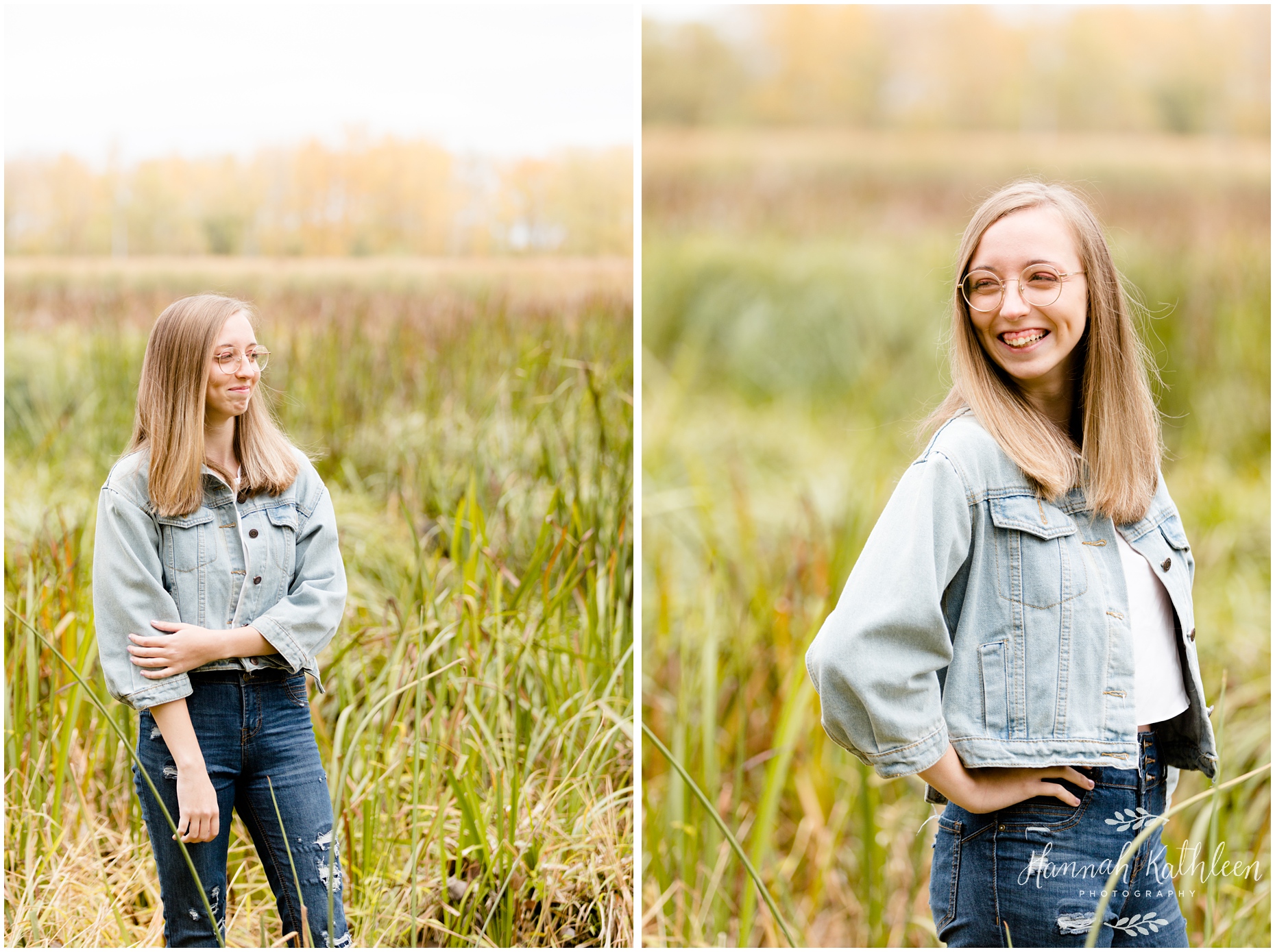 sidney_senior_tifft_nature_preserve_buffalo_hamburg_orchard_park_photography