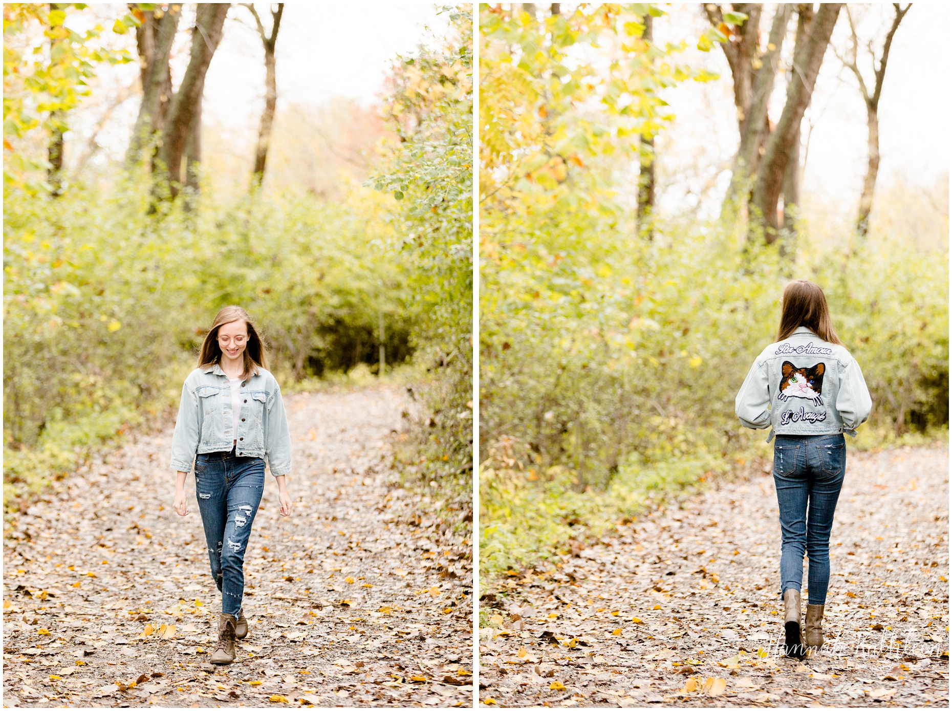 sidney_senior_tifft_nature_preserve_buffalo_hamburg_orchard_park_photography