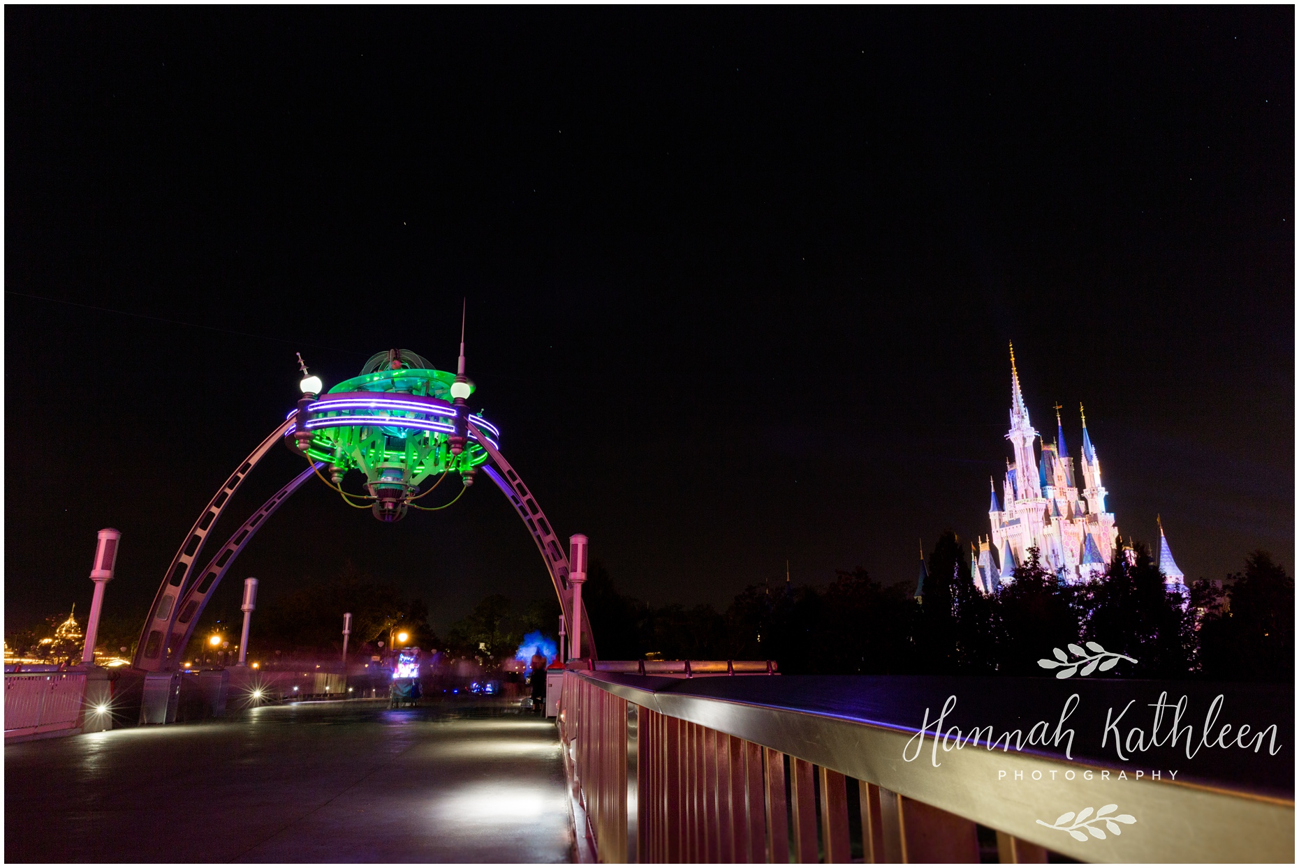 Snowbird_Walt_Disney_World_Parks_Photography