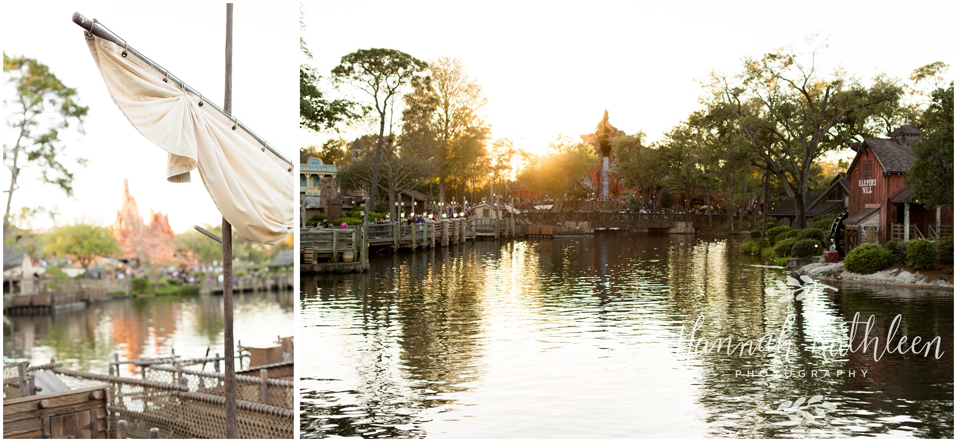 Snowbird_Walt_Disney_World_Parks_Photography