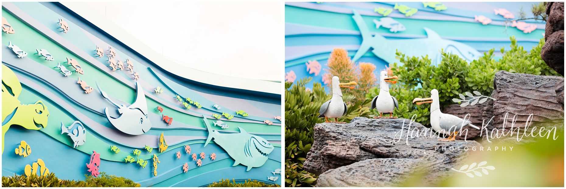 Snowbird_Walt_Disney_World_Parks_Photography