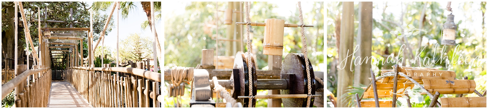 Snowbird_Walt_Disney_World_Parks_Photography