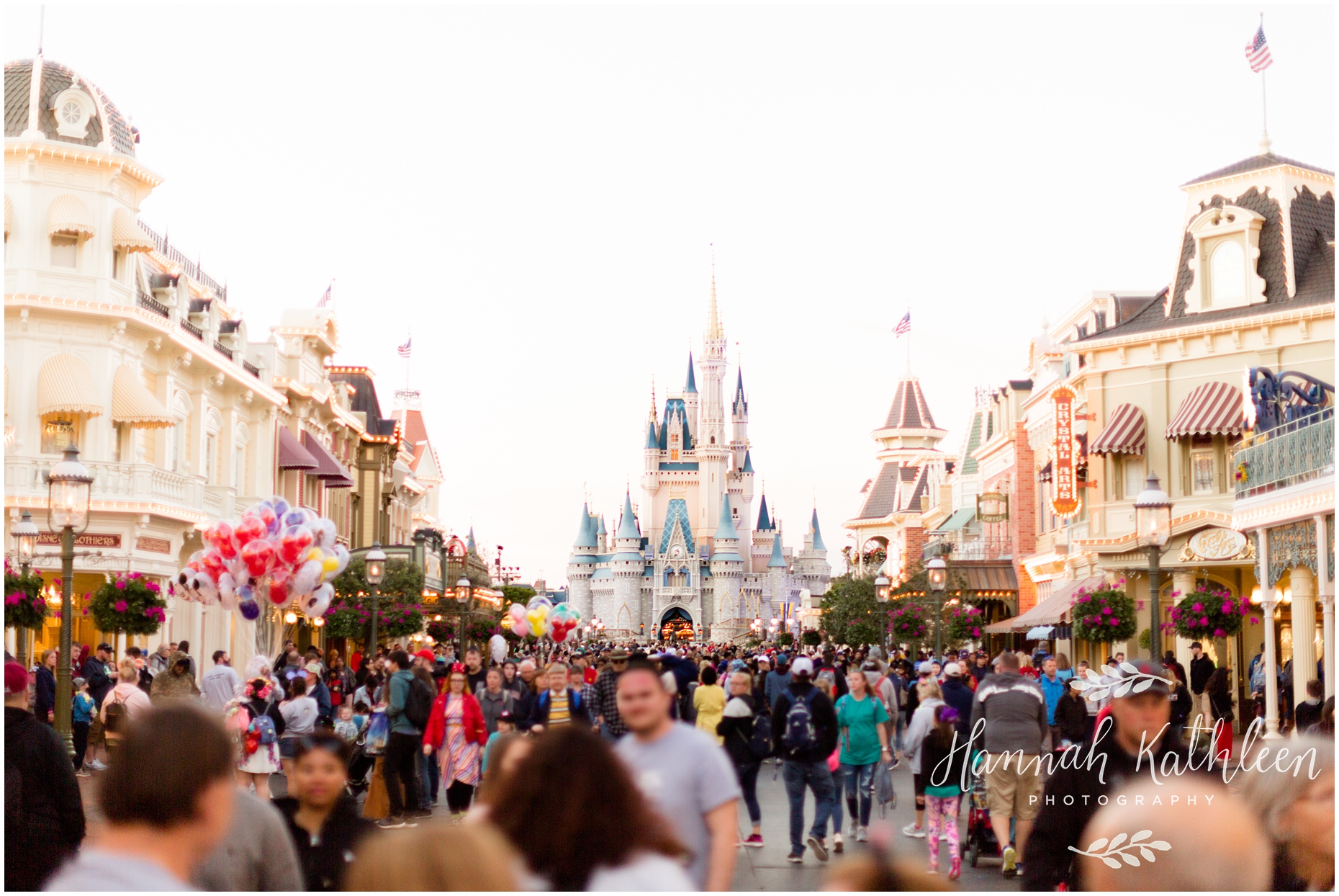 Snowbird_Walt_Disney_World_Parks_Photography