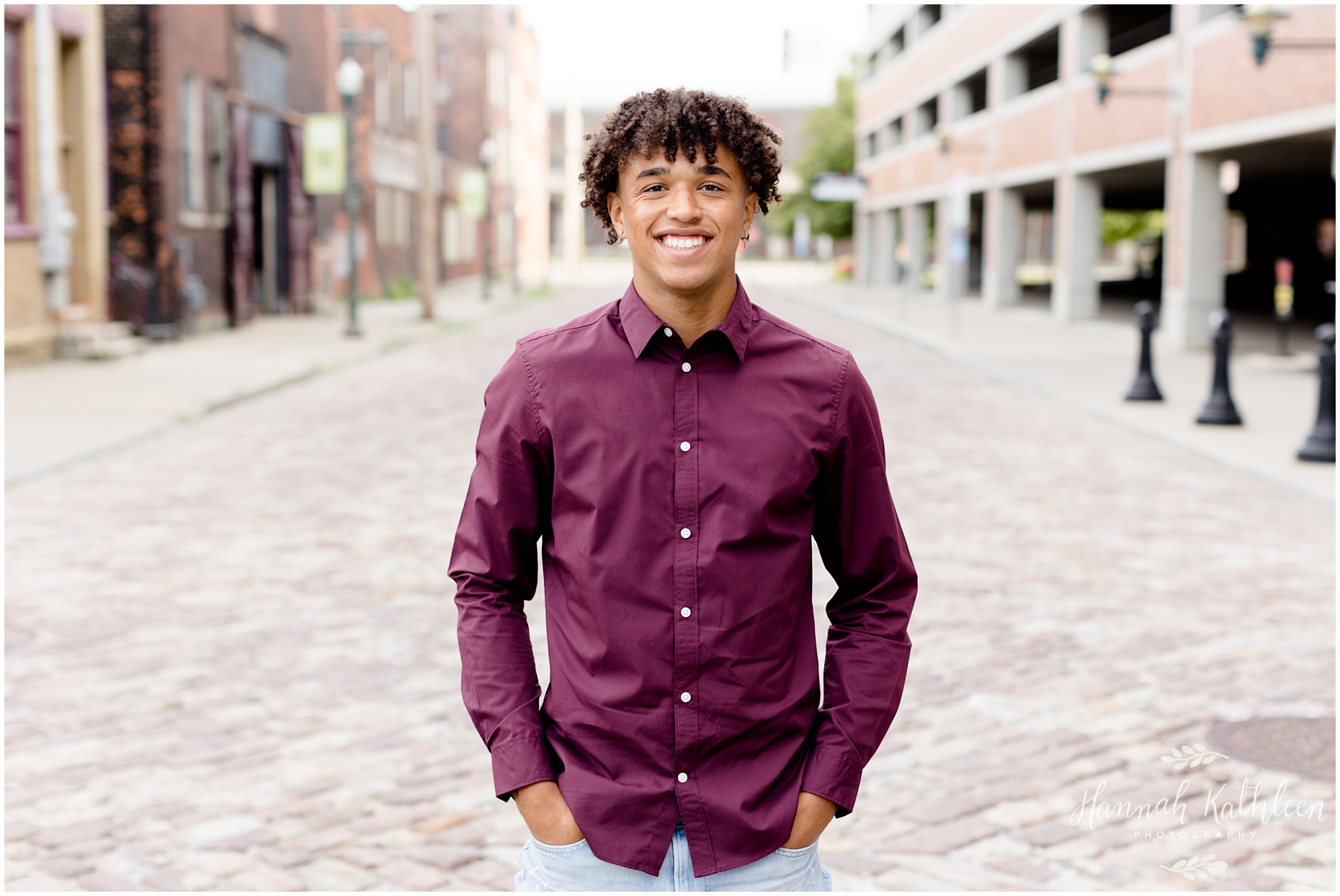 solomon_senior_photographer_downtown_buffalo_new_york_city_hall_urban_industrial_photoshoot_boy