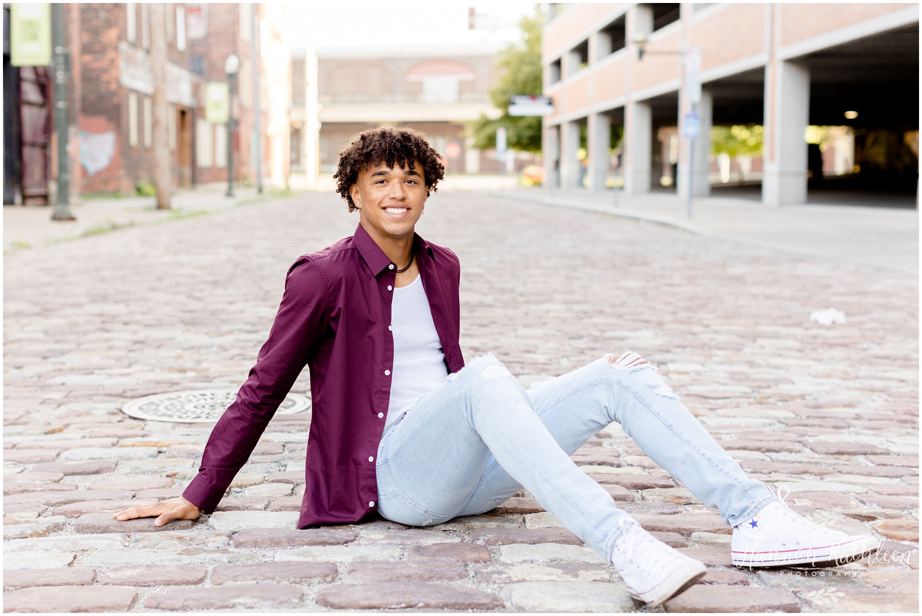 solomon_senior_photographer_downtown_buffalo_new_york_city_hall_urban_industrial_photoshoot_boy