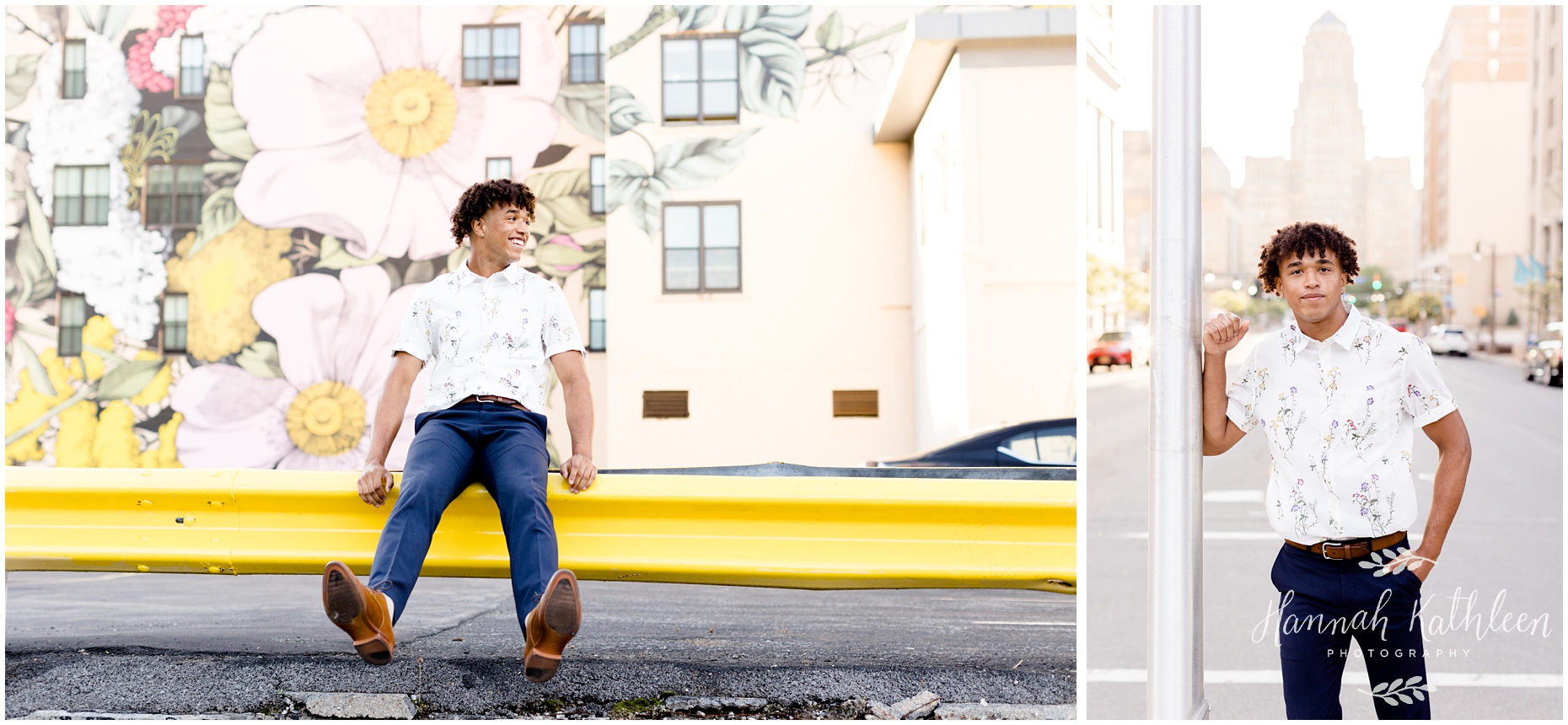 solomon_senior_photographer_downtown_buffalo_new_york_city_hall_urban_industrial_photoshoot_boy