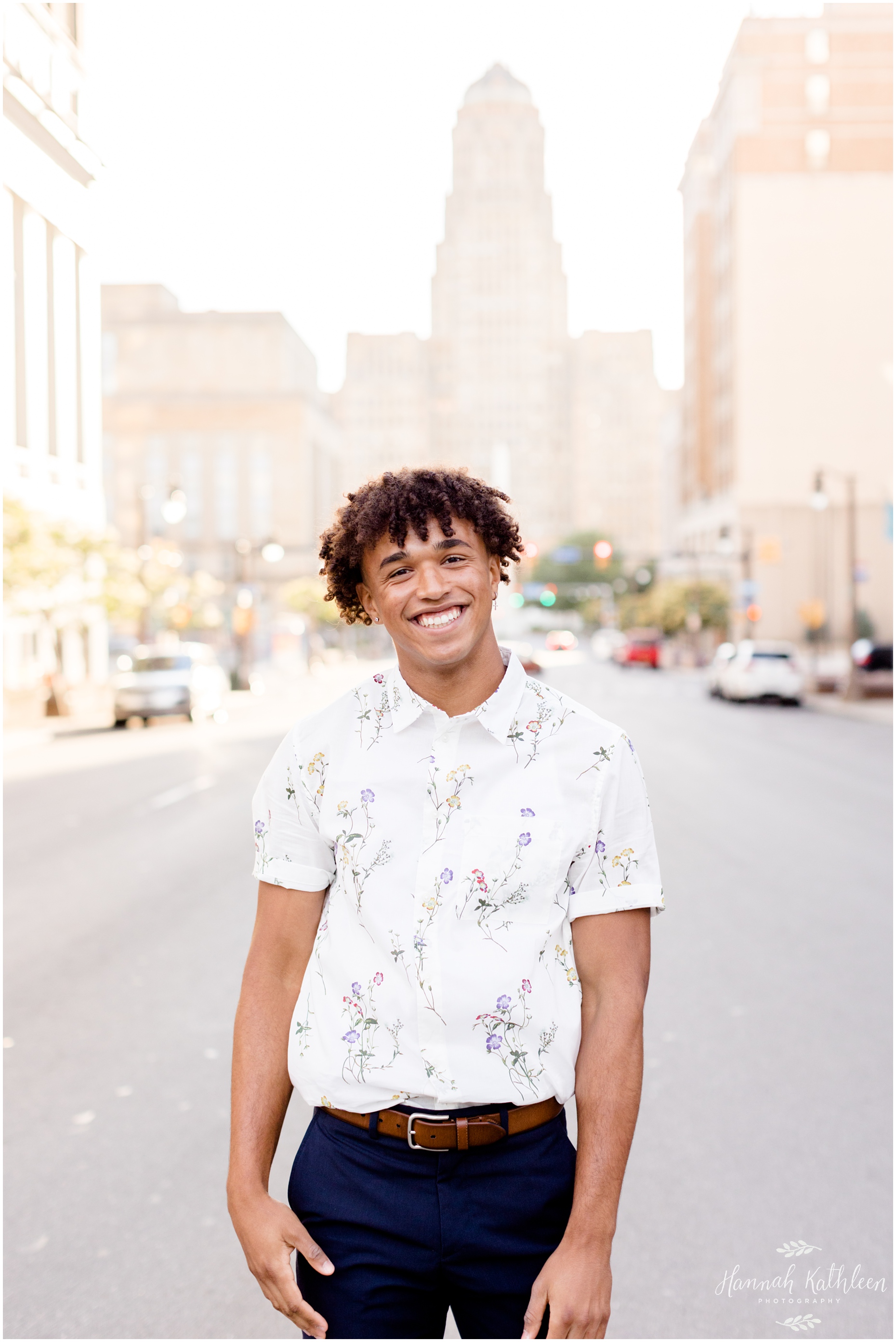 solomon_senior_photographer_downtown_buffalo_new_york_city_hall_urban_industrial_photoshoot_boy