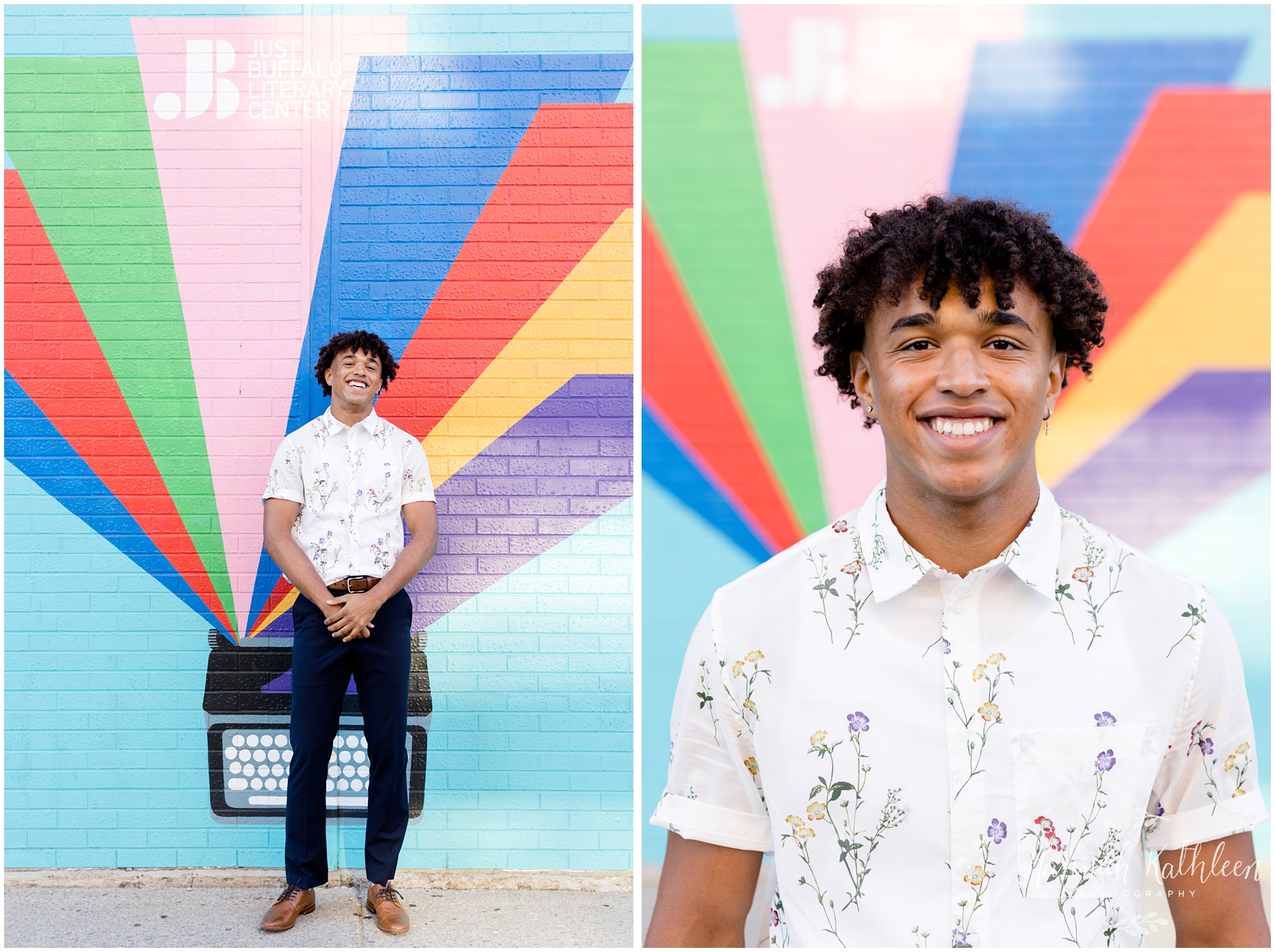 solomon_senior_photographer_downtown_buffalo_new_york_city_hall_urban_industrial_photoshoot_boy