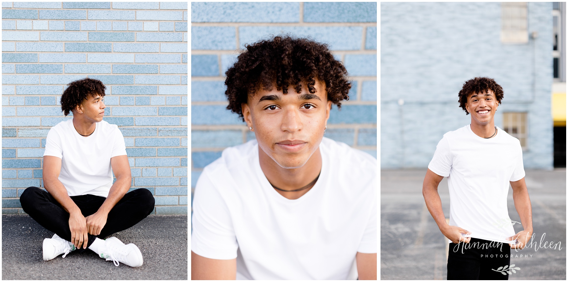 solomon_senior_photographer_downtown_buffalo_new_york_city_hall_urban_industrial_photoshoot_boy