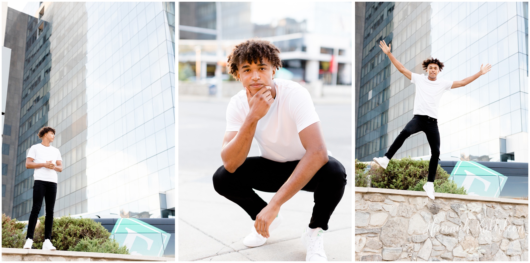 solomon_senior_photographer_downtown_buffalo_new_york_city_hall_urban_industrial_photoshoot_boy