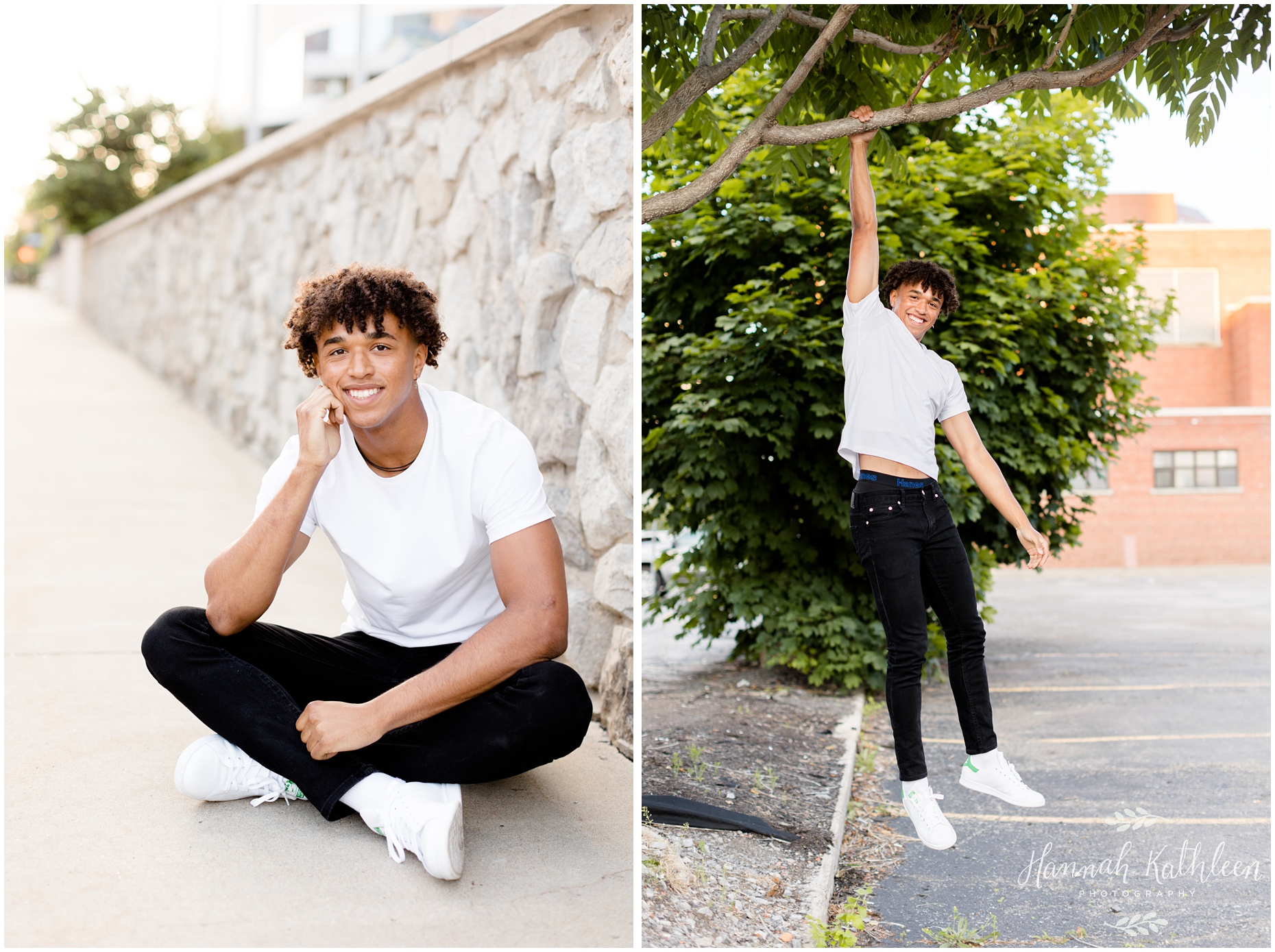 solomon_senior_photographer_downtown_buffalo_new_york_city_hall_urban_industrial_photoshoot_boy