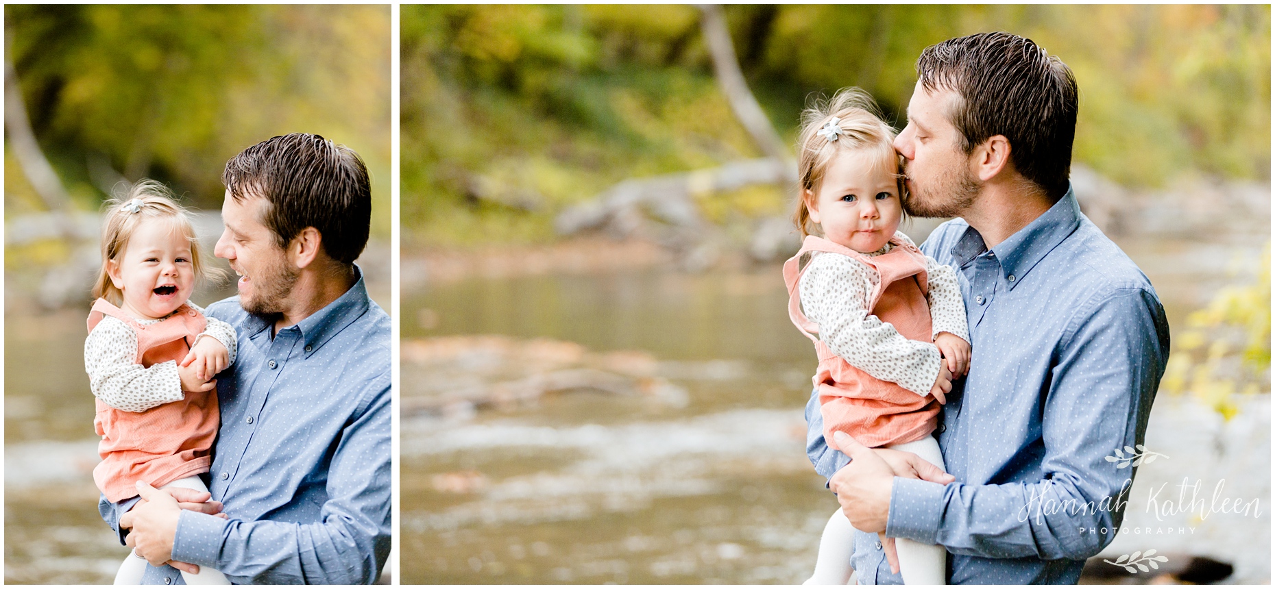 stebick_family_toddler_creek_buffalo_ny_photography