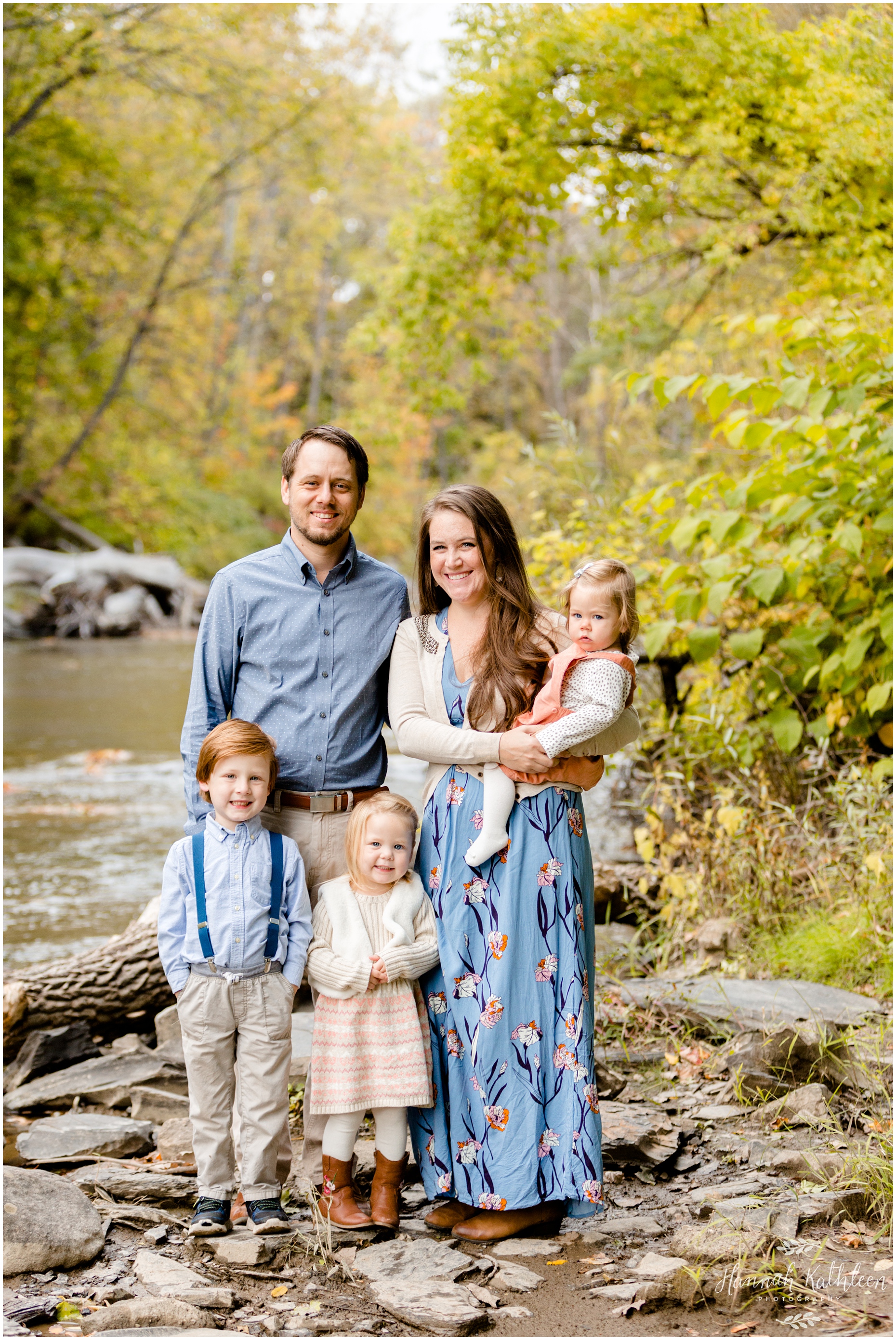 stebick_family_toddler_creek_buffalo_ny_photography