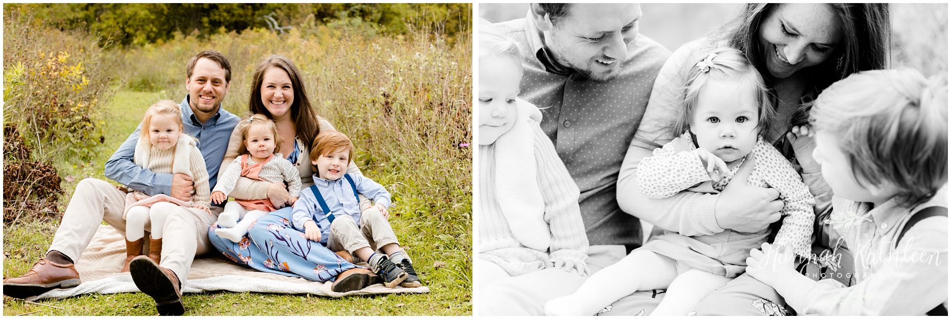 stebick_family_toddler_creek_buffalo_ny_photography