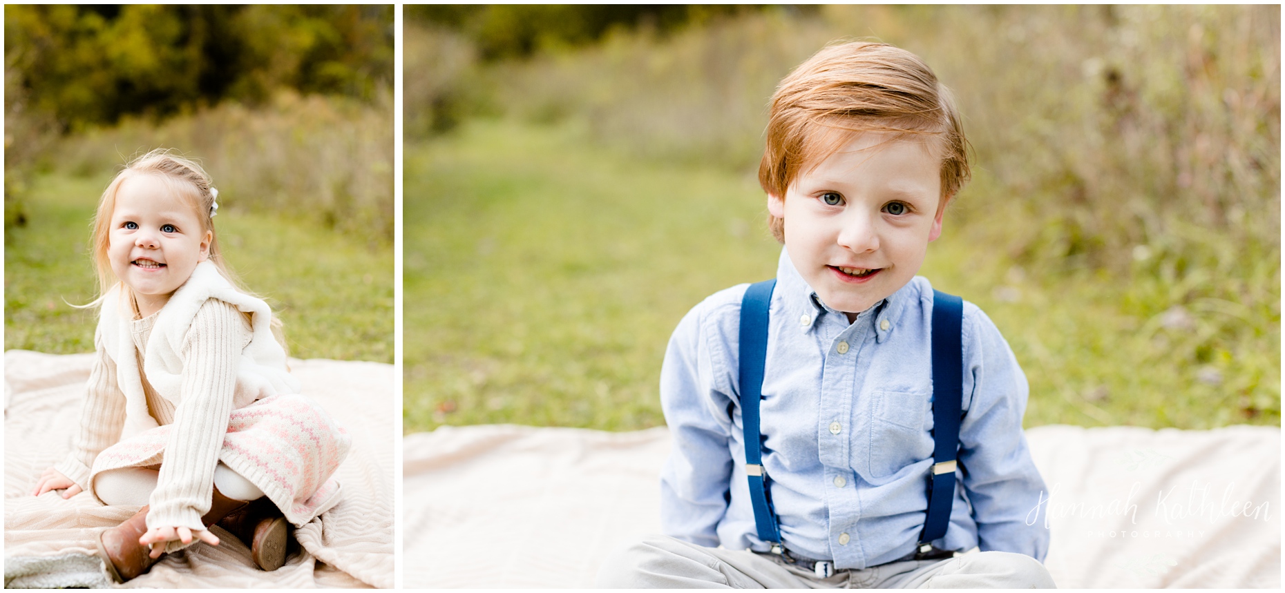 stebick_family_toddler_creek_buffalo_ny_photography