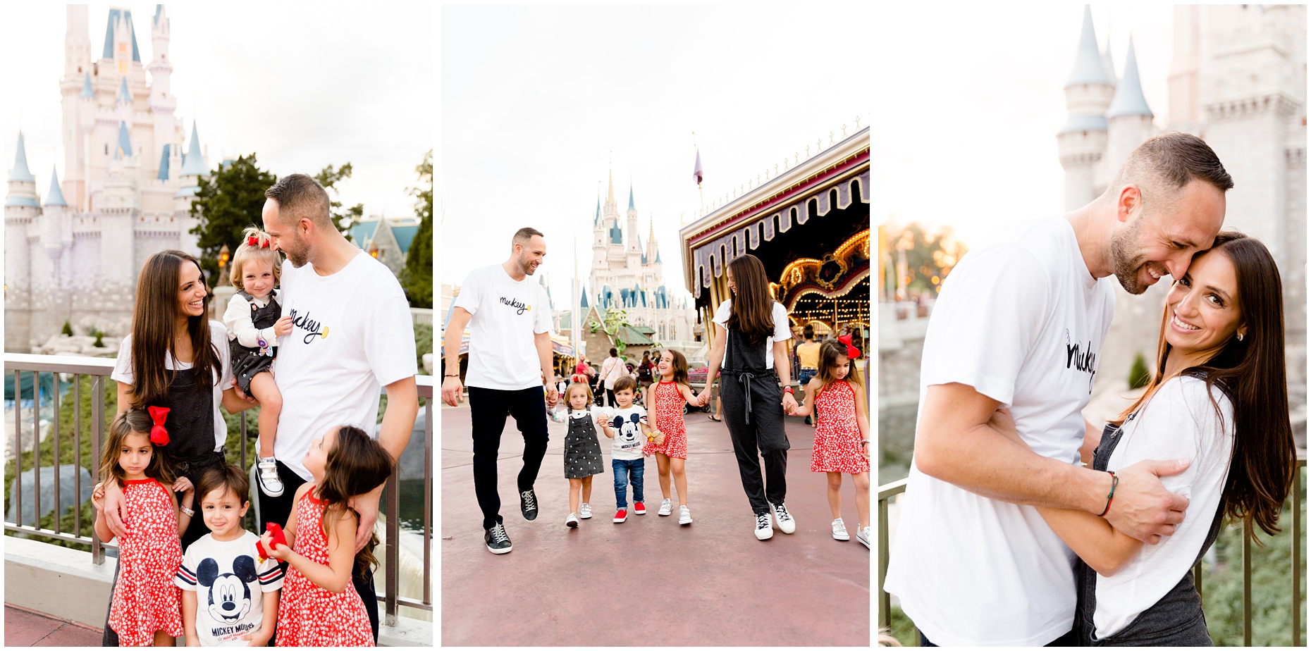 Taliercio_Magic_Kingdom_Disney_Family_Photographer