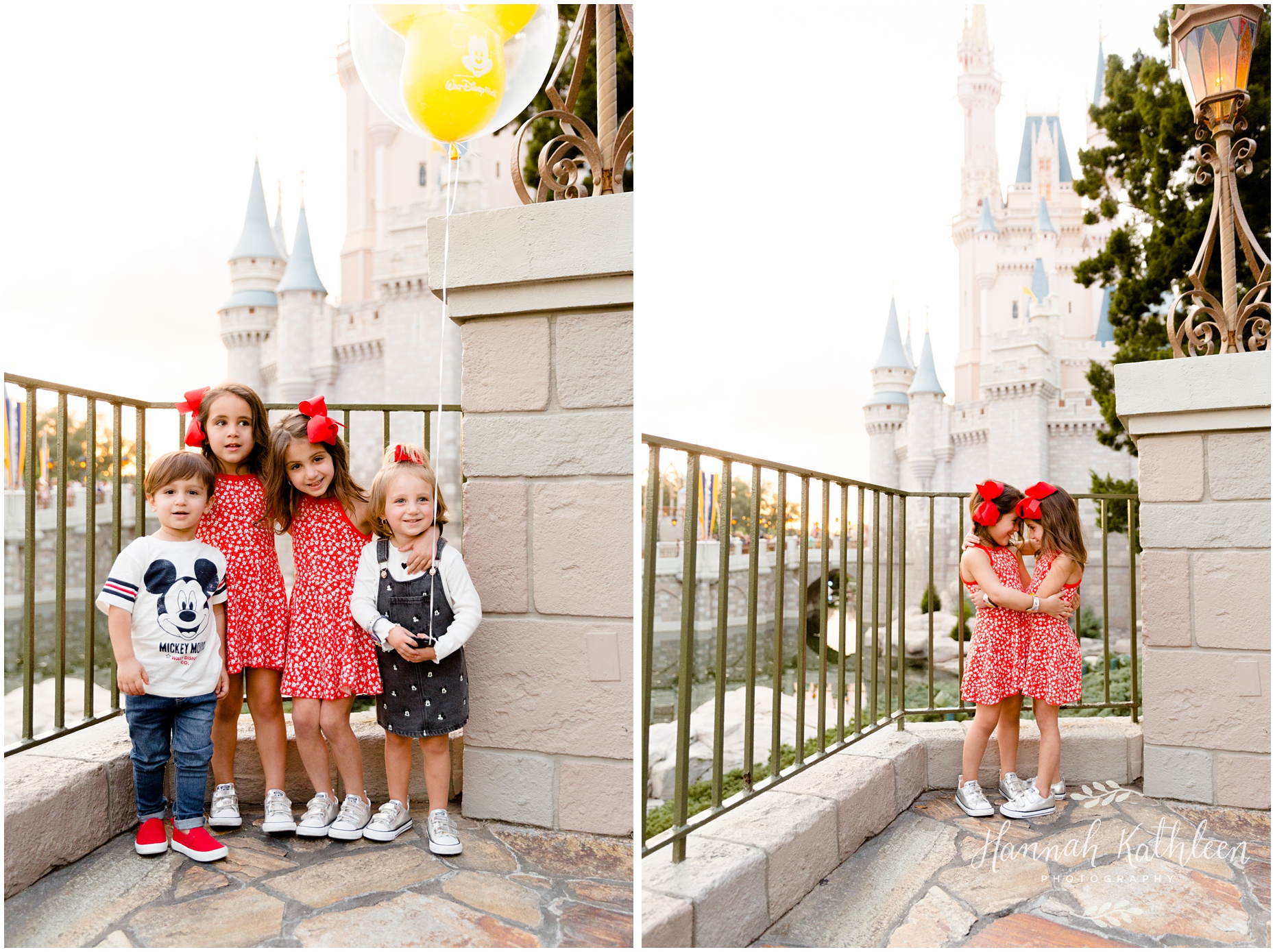 Taliercio_Magic_Kingdom_Disney_Family_Photographer