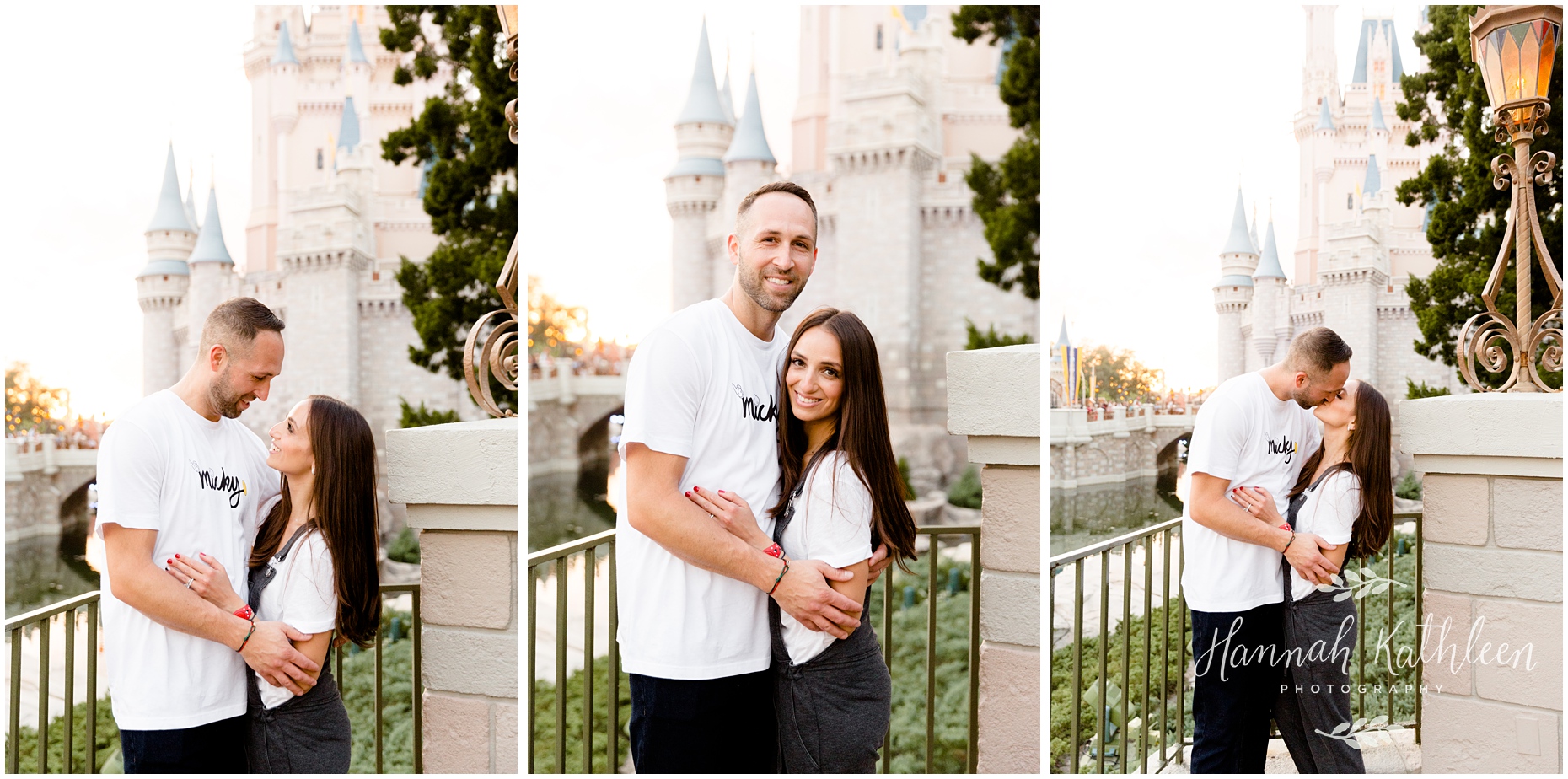 Taliercio_Magic_Kingdom_Disney_Family_Photographer