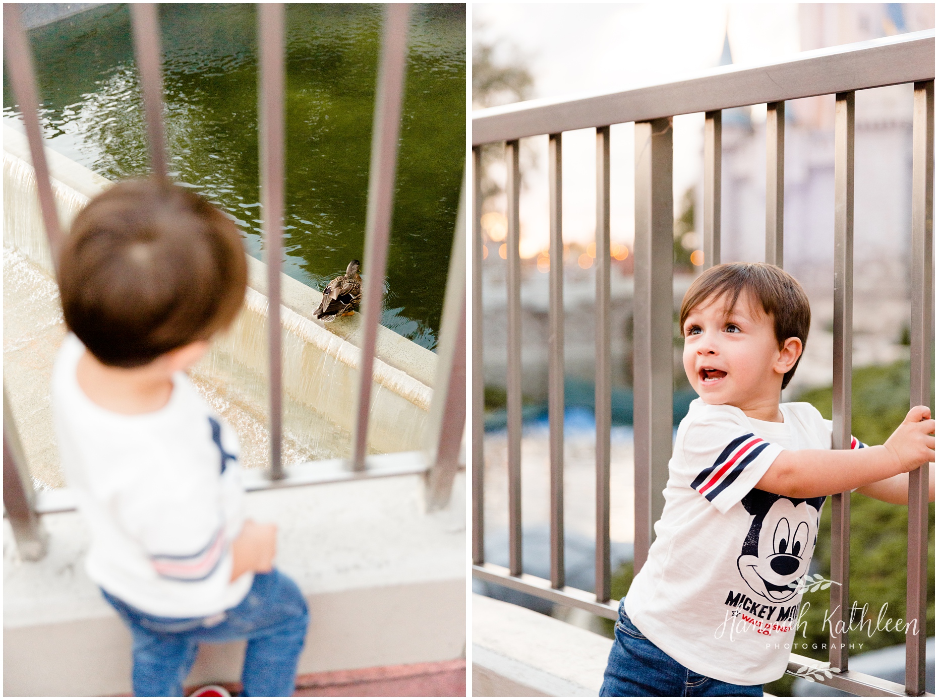 Taliercio_Magic_Kingdom_Disney_Family_Photographer