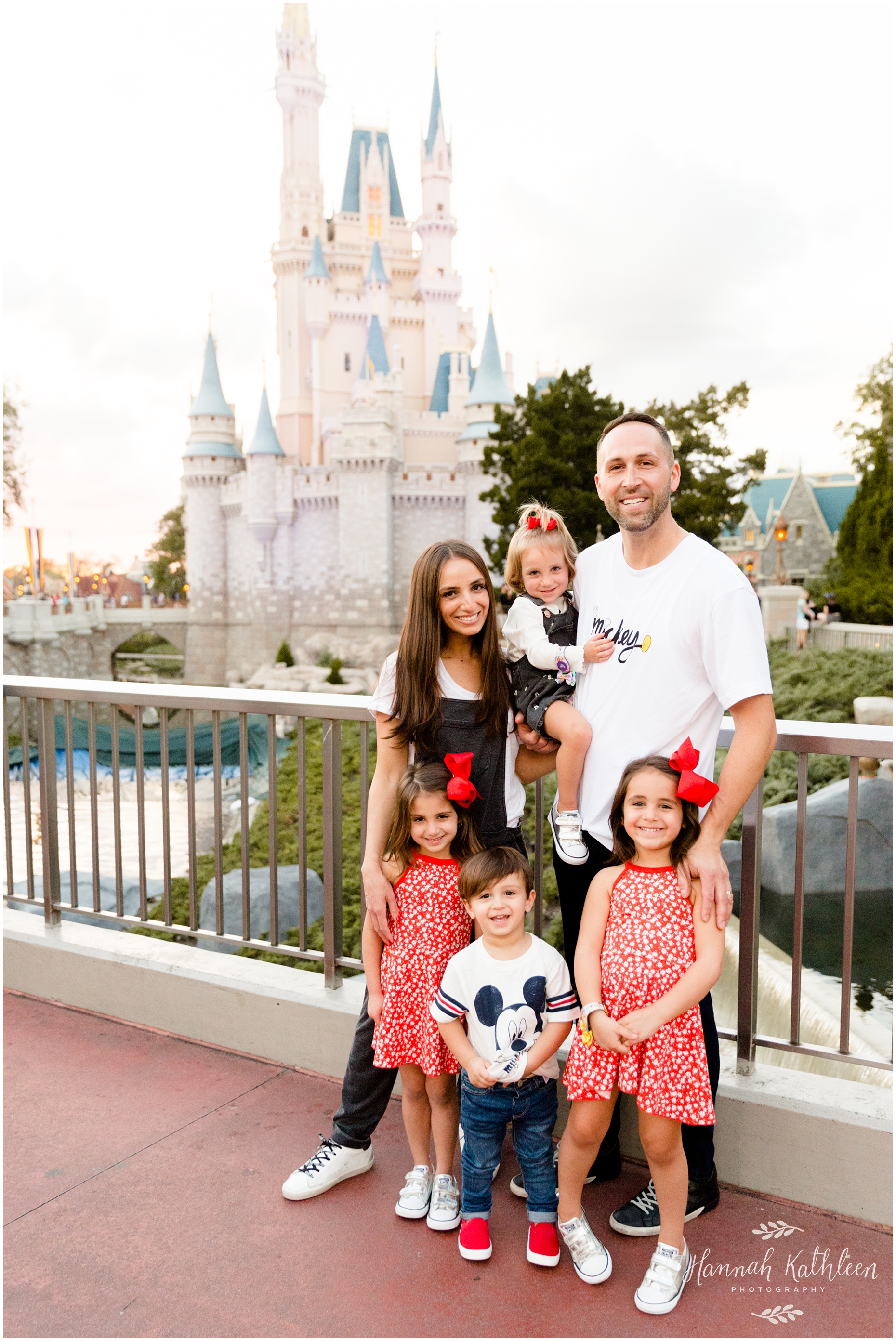 Taliercio_Magic_Kingdom_Disney_Family_Photographer