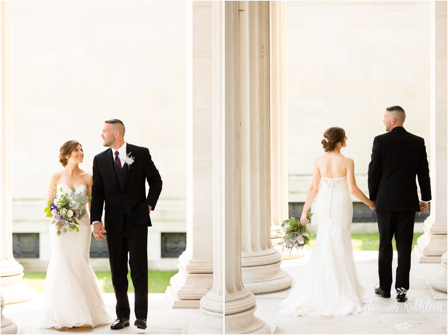 Templeton_Landing_Buffalo_Wedding_Photographer_Ryan_Nikki