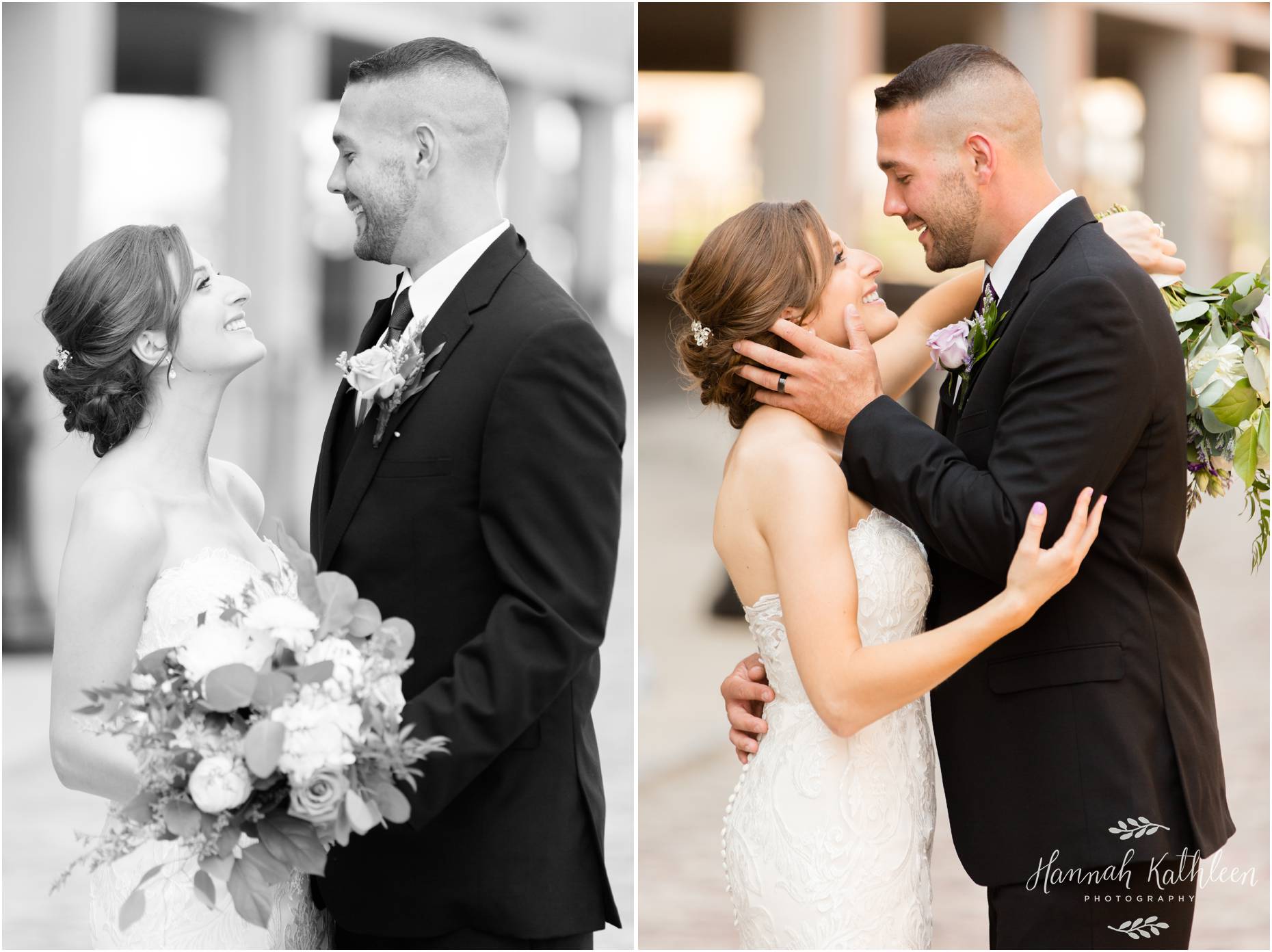 Templeton_Landing_Buffalo_Wedding_Photographer_Ryan_Nikki