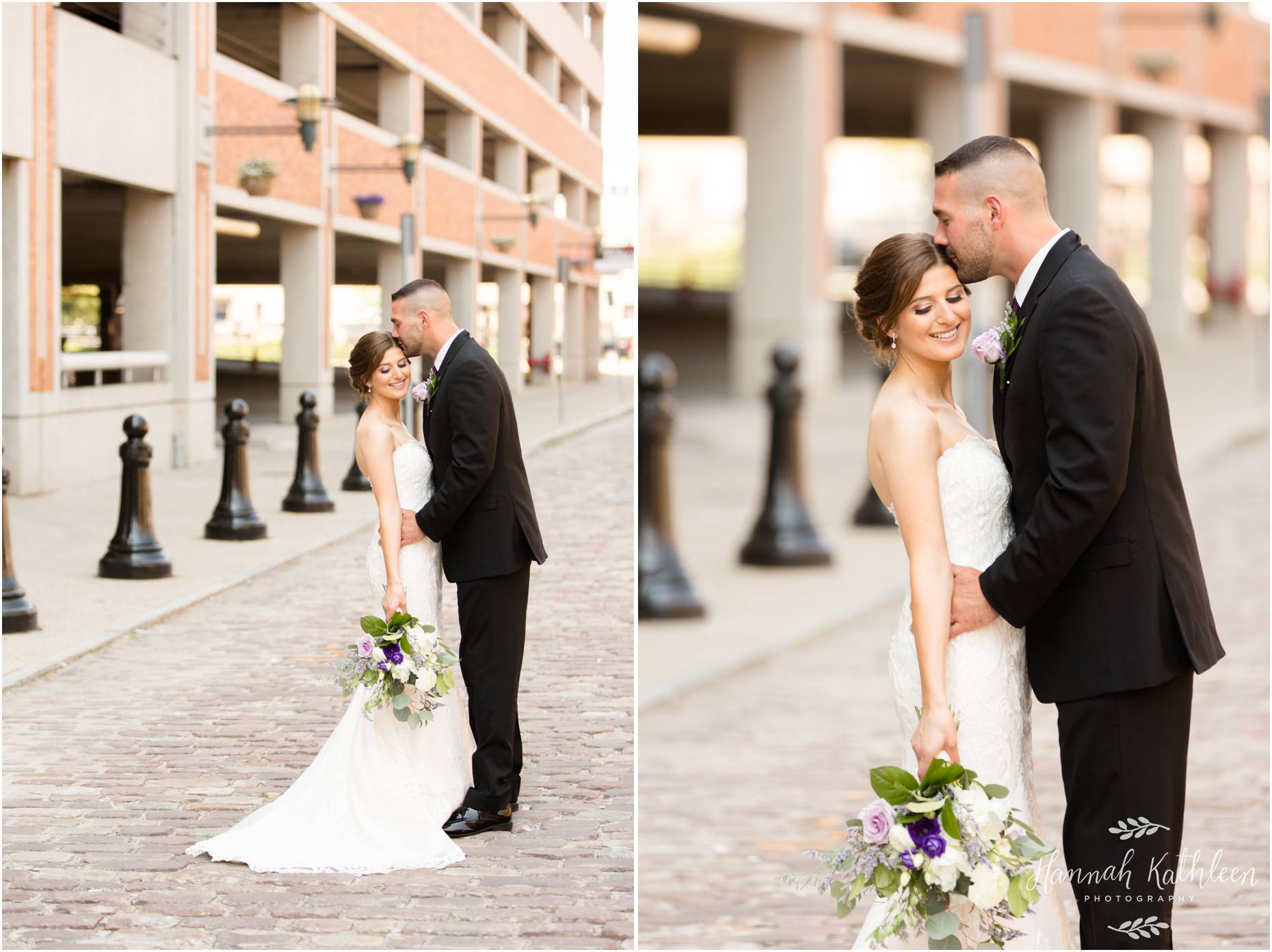 Templeton_Landing_Buffalo_Wedding_Photographer_Ryan_Nikki