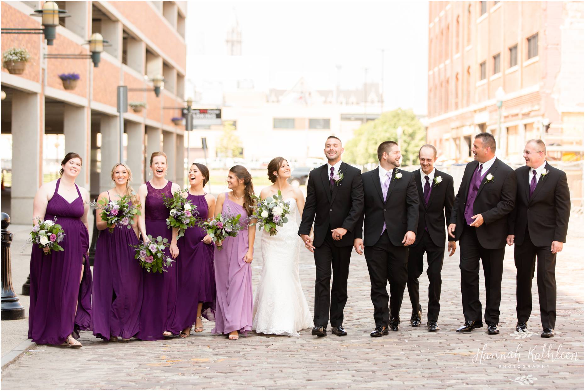 Templeton_Landing_Buffalo_Wedding_Photographer_Ryan_Nikki