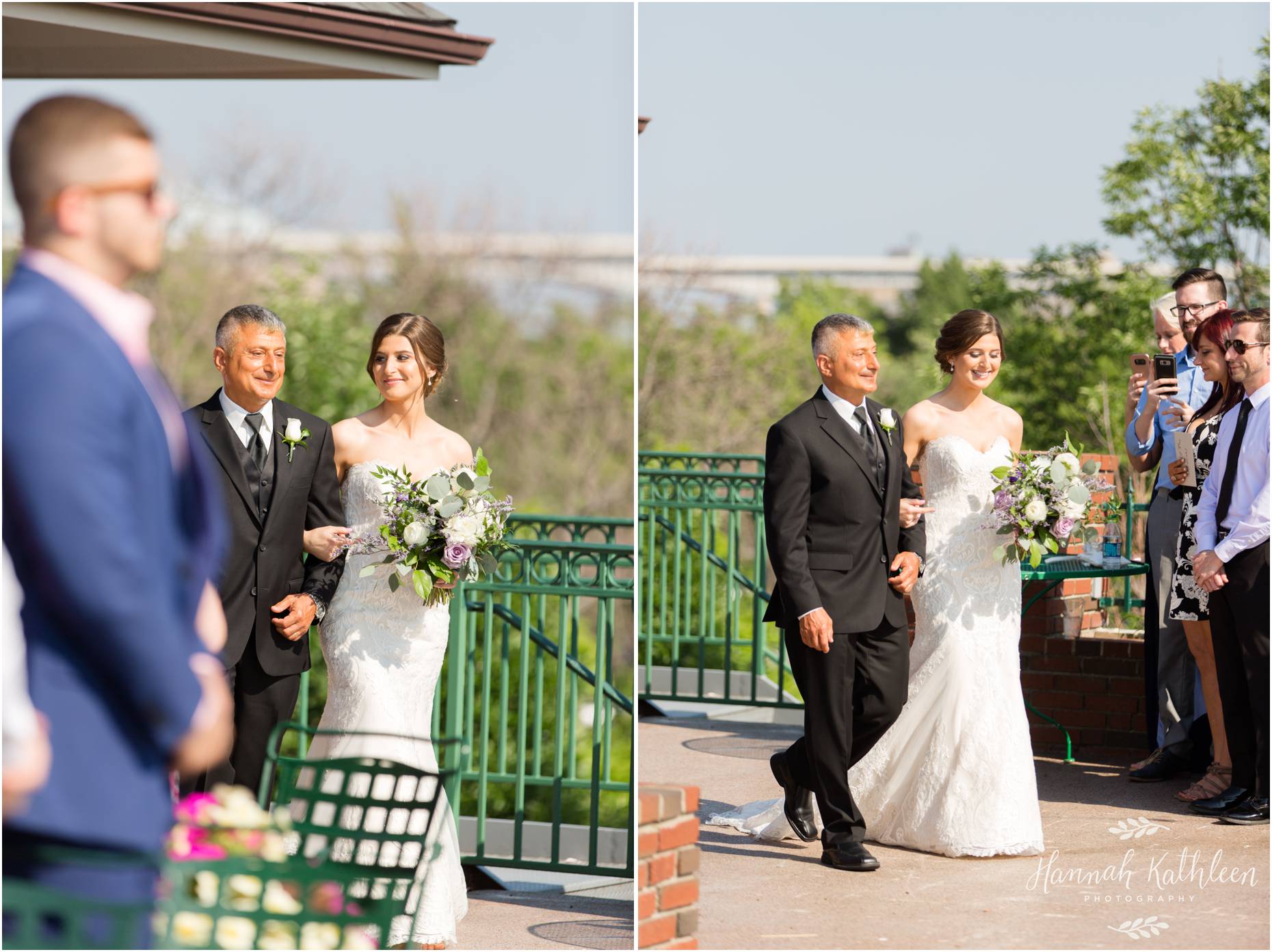 Templeton_Landing_Buffalo_Wedding_Photographer_Ryan_Nikki