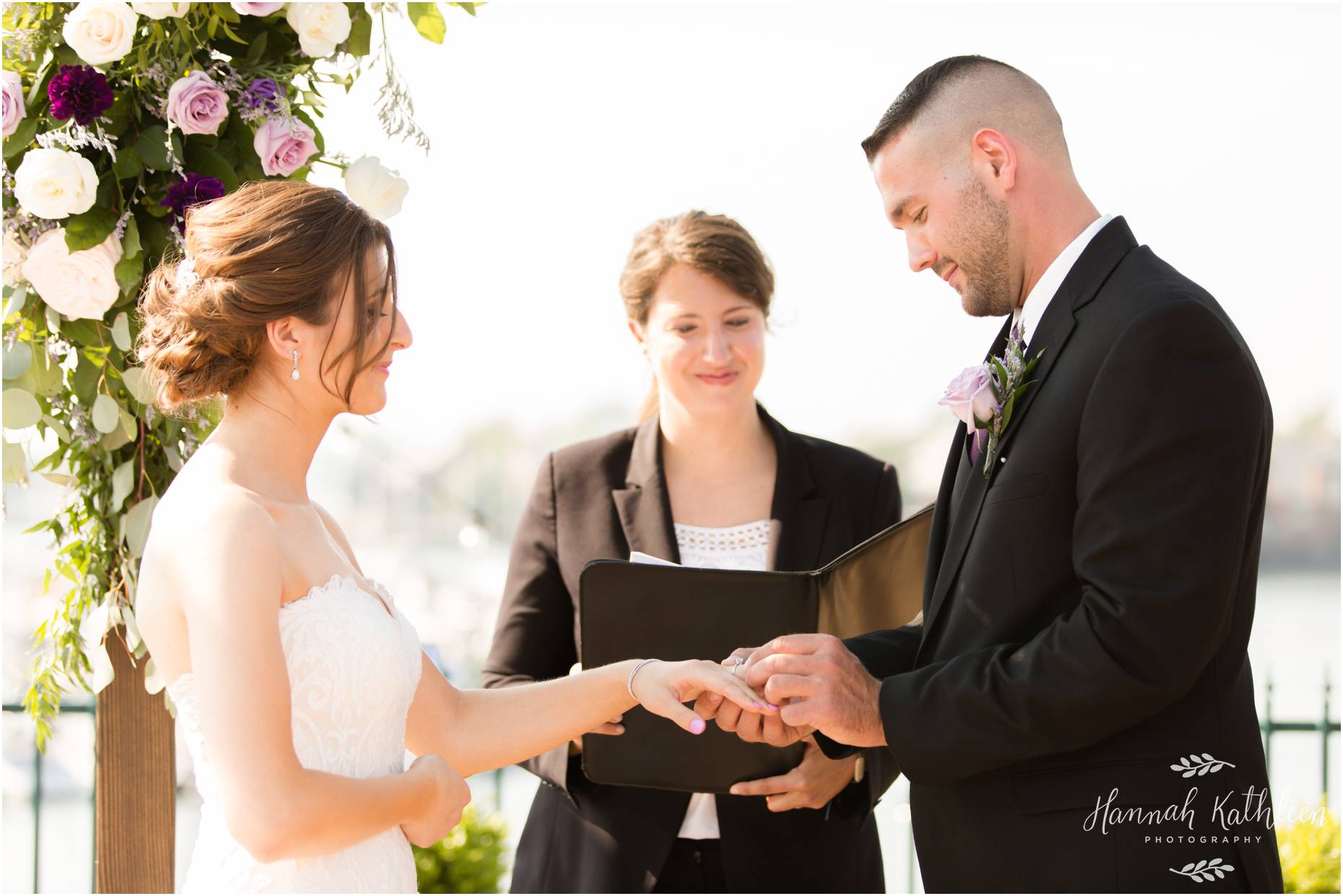 Templeton_Landing_Buffalo_Wedding_Photographer_Ryan_Nikki