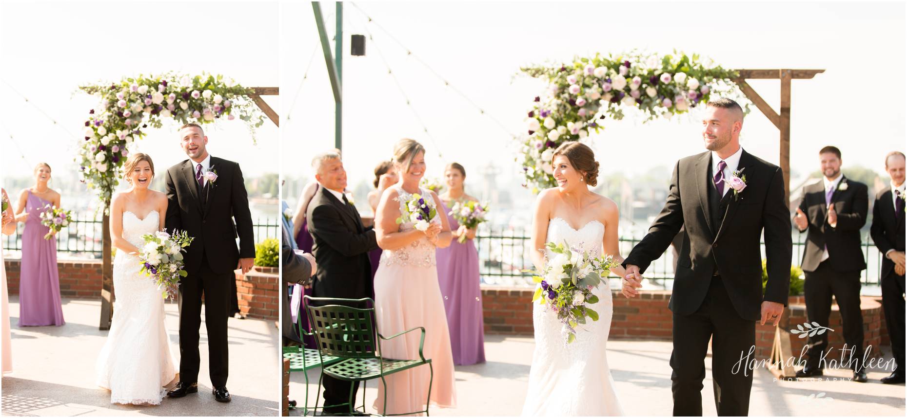 Templeton_Landing_Buffalo_Wedding_Photographer_Ryan_Nikki