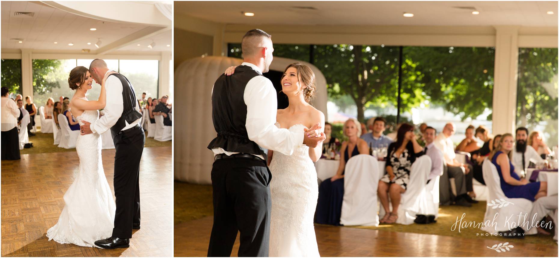 Western_New_York_Wedding_Photographer_Ryan_Nikki