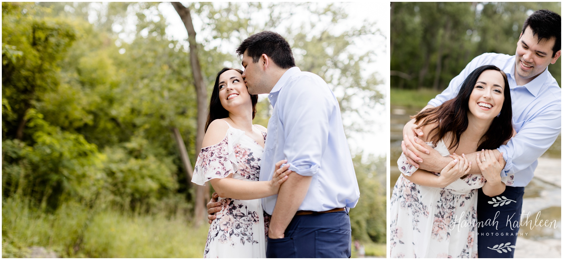 tim-katey-burchfield-creek-buffalo-ny-dogs-engagement-session-photographer