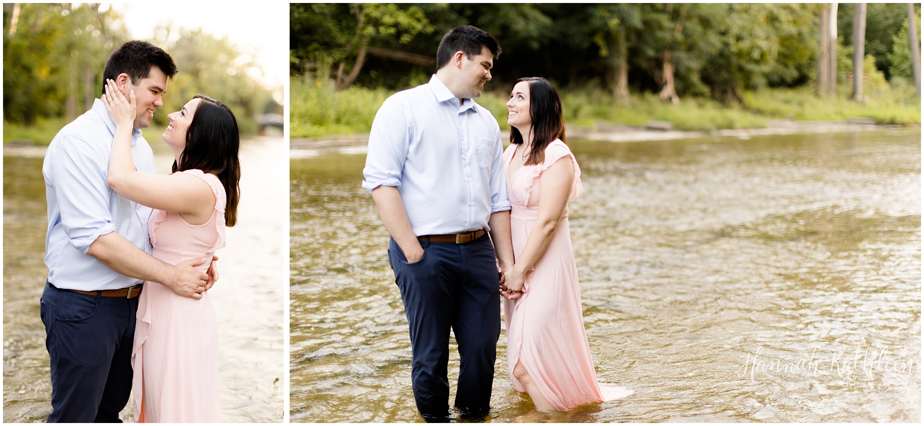 tim-katey-burchfield-creek-buffalo-ny-dogs-engagement-session-photographer