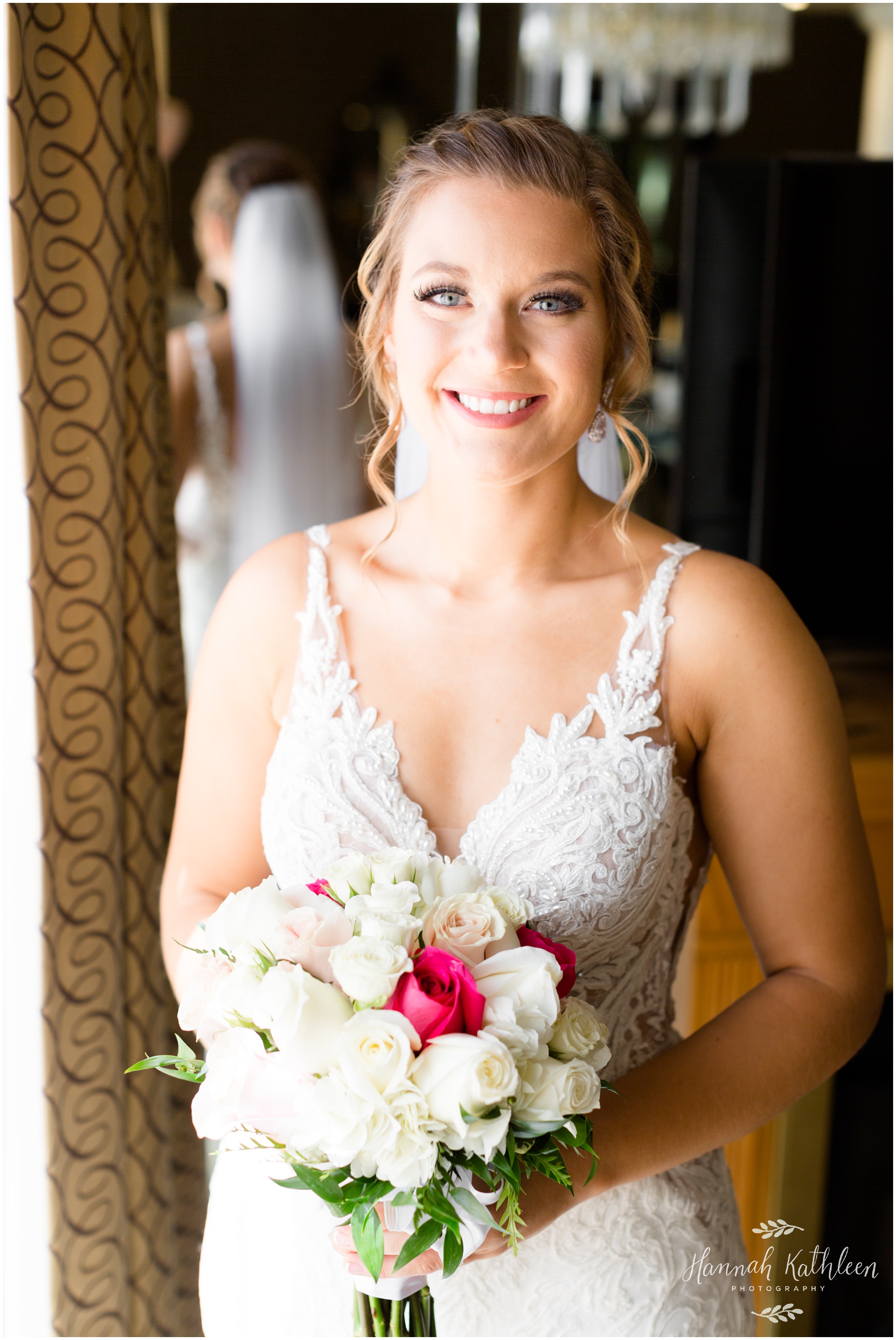 Tom_Taylor_Salvatores_Wedding_Photographer_Buffalo_NY