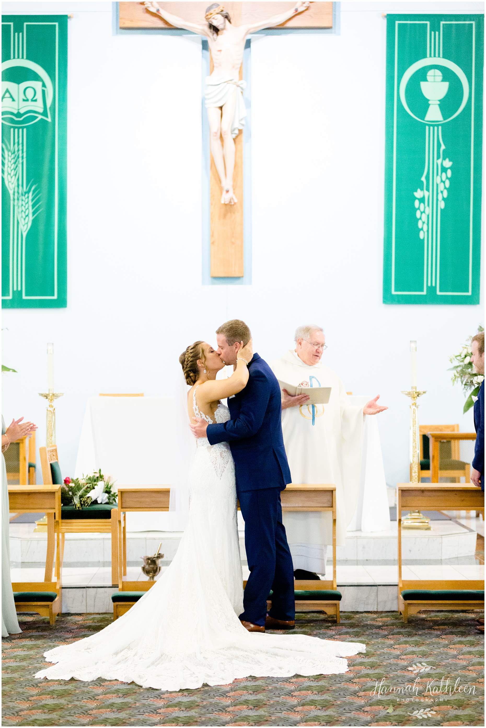 Tom_Taylor_Salvatores_Wedding_Photographer_Buffalo_NY