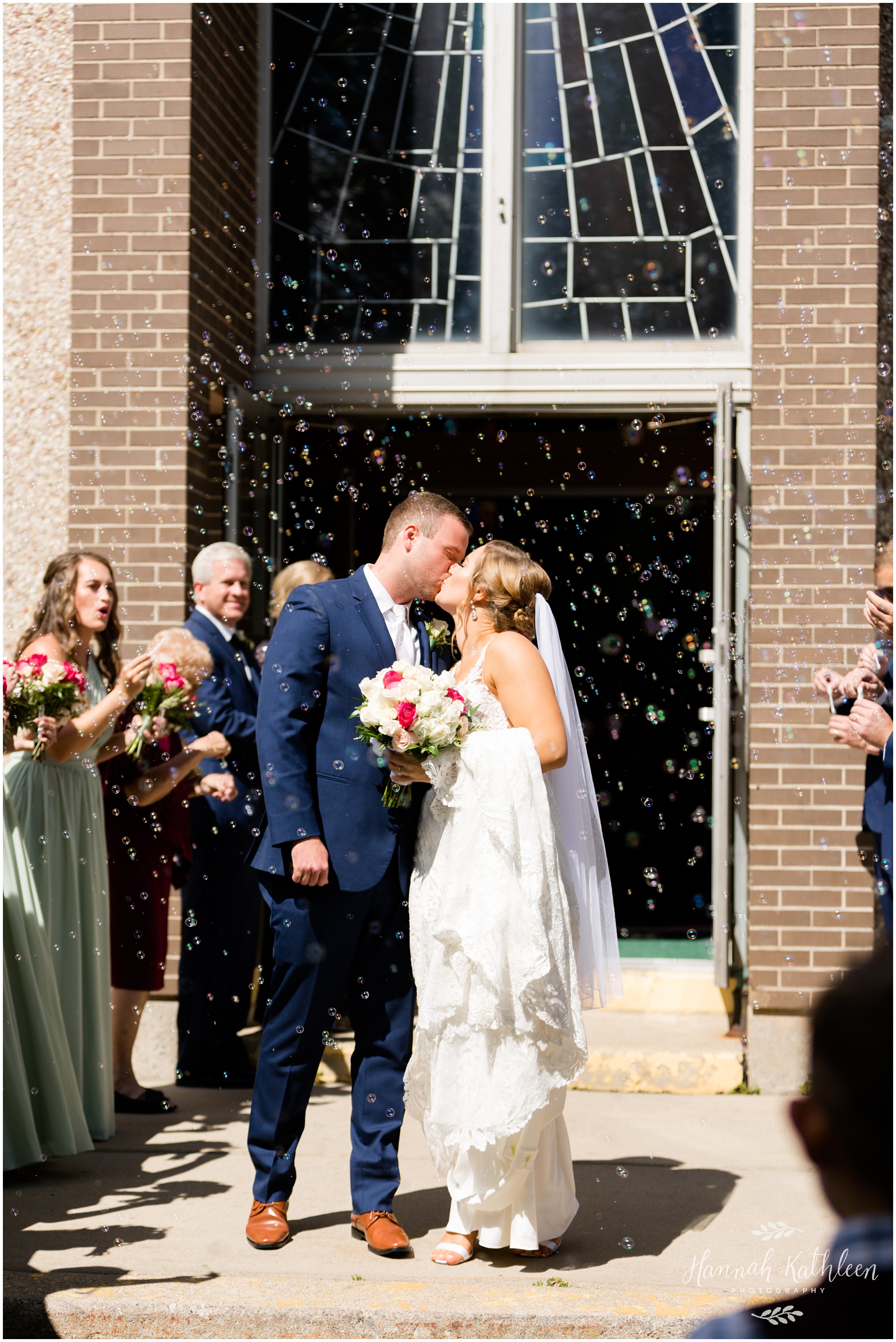 Tom_Taylor_Salvatores_Wedding_Photographer_Buffalo_NY