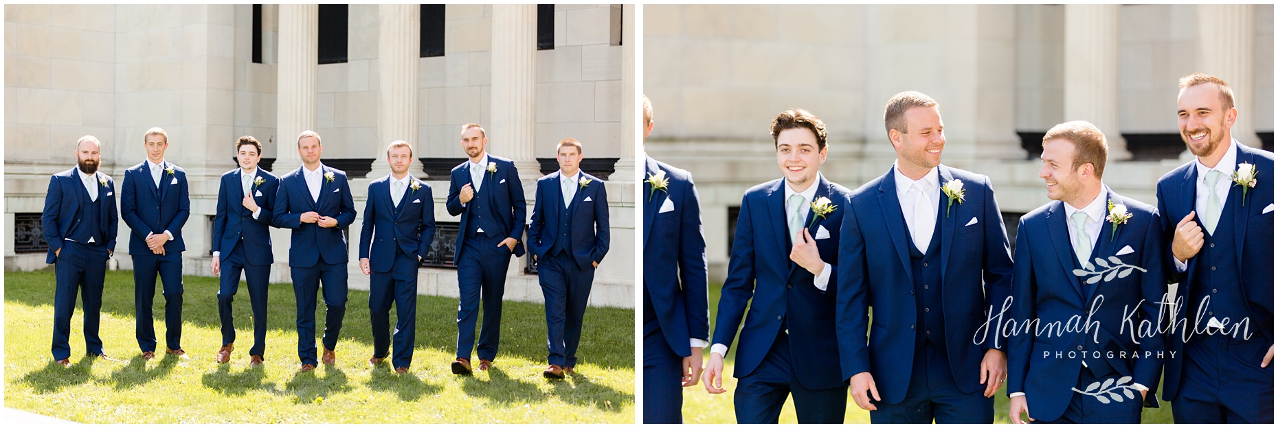 Tom_Taylor_Salvatores_Wedding_Photographer_Buffalo_NY