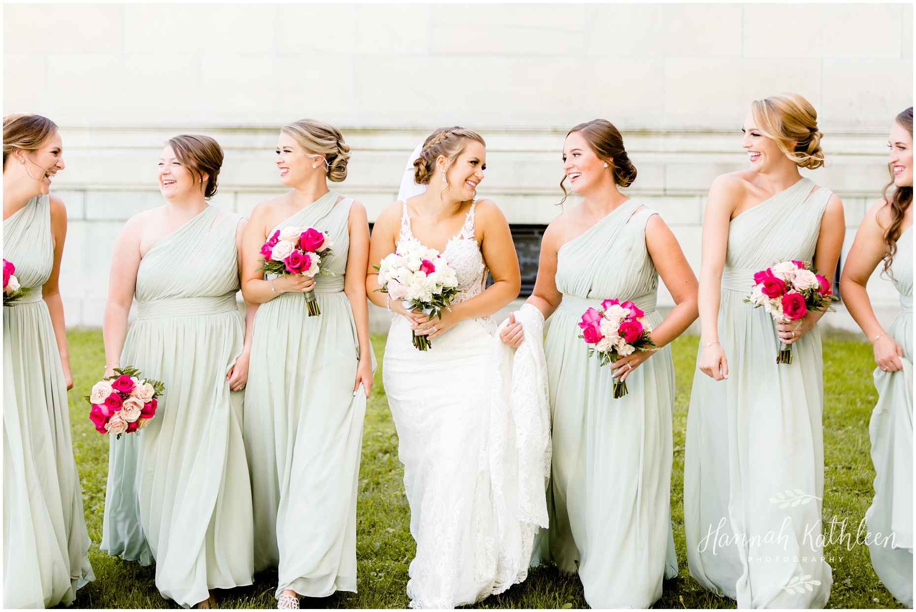 Tom_Taylor_Salvatores_Wedding_Photographer_Buffalo_NY