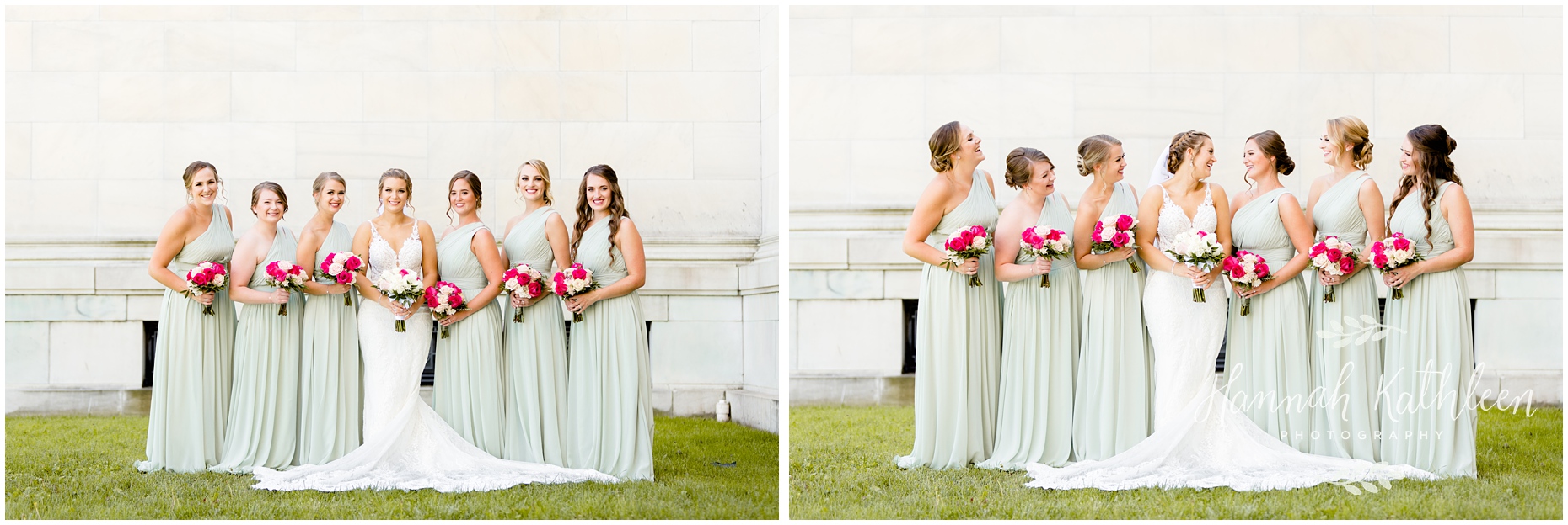 Tom_Taylor_Salvatores_Wedding_Photographer_Buffalo_NY