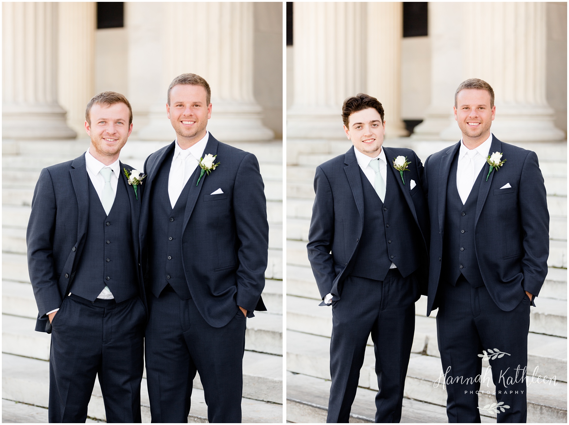 Tom_Taylor_Salvatores_Wedding_Photographer_Buffalo_NY