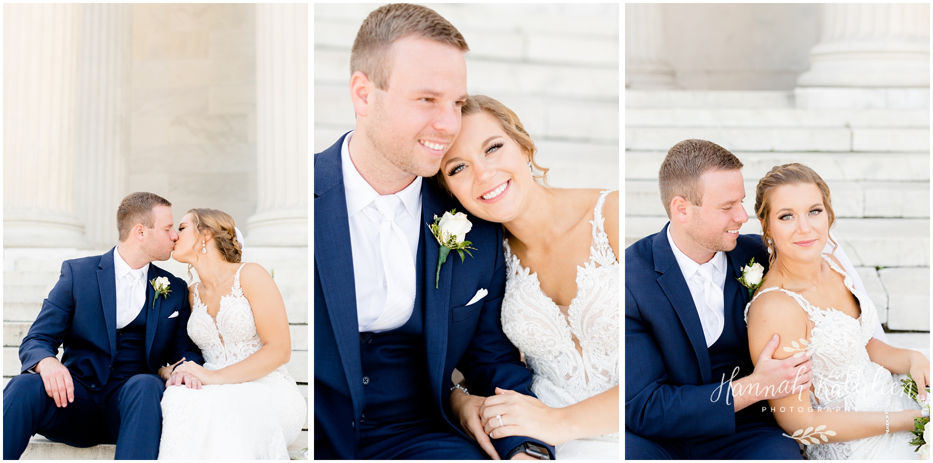 Tom_Taylor_Salvatores_Wedding_Photographer_Buffalo_NY