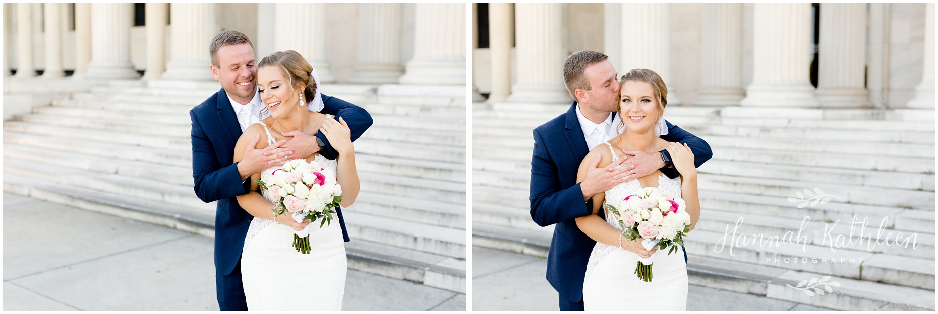 Tom_Taylor_Salvatores_Wedding_Photographer_Buffalo_NY