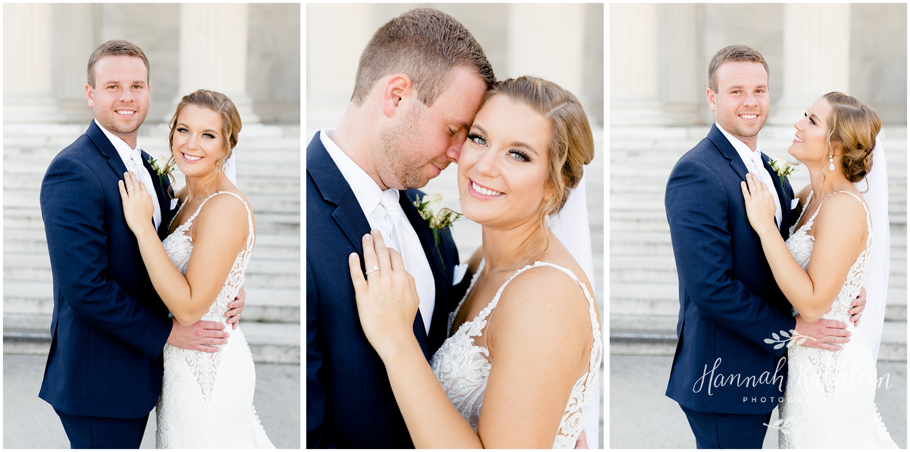 Tom_Taylor_Salvatores_Wedding_Photographer_Buffalo_NY