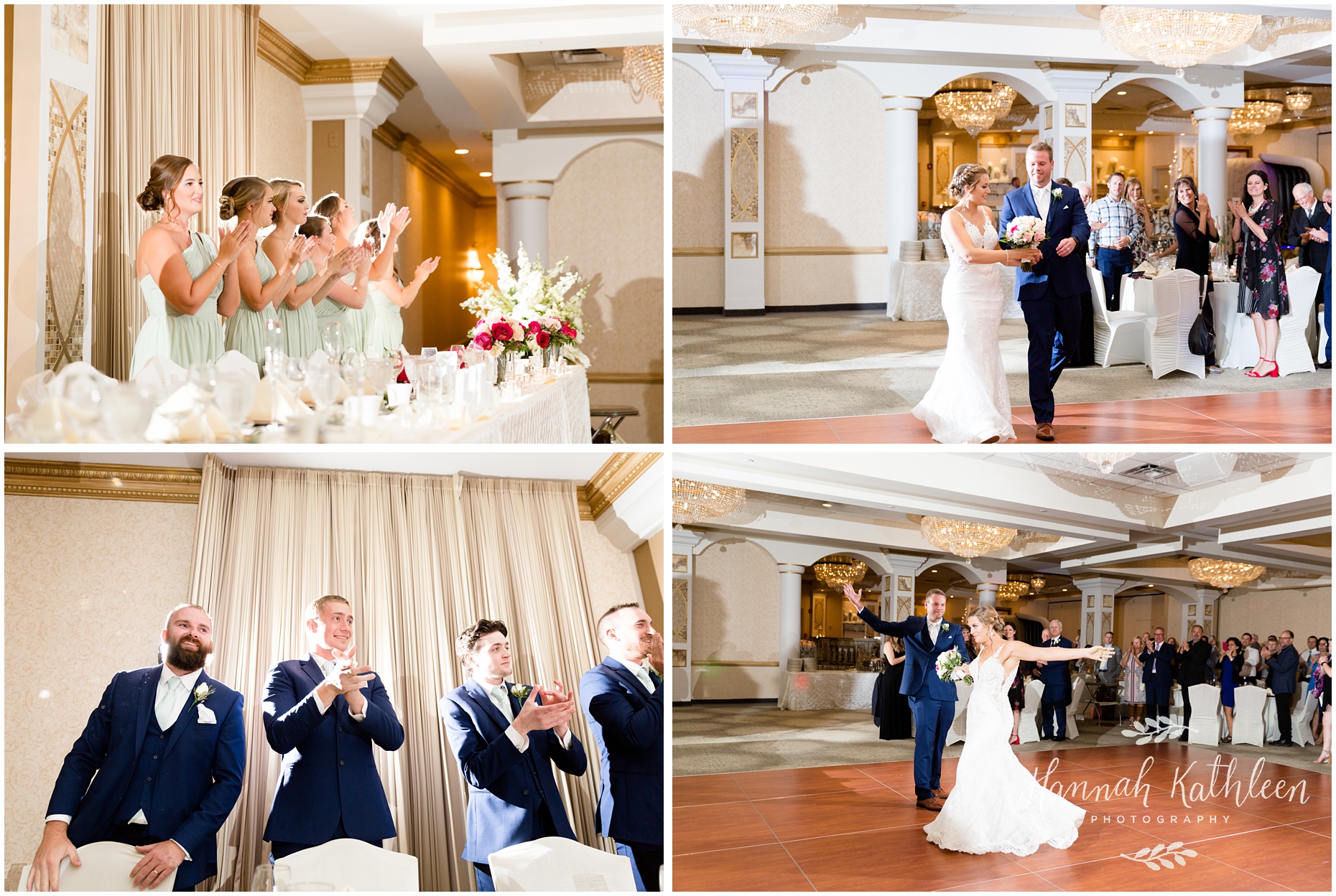 Tom_Taylor_Salvatores_Wedding_Photographer_Buffalo_NY