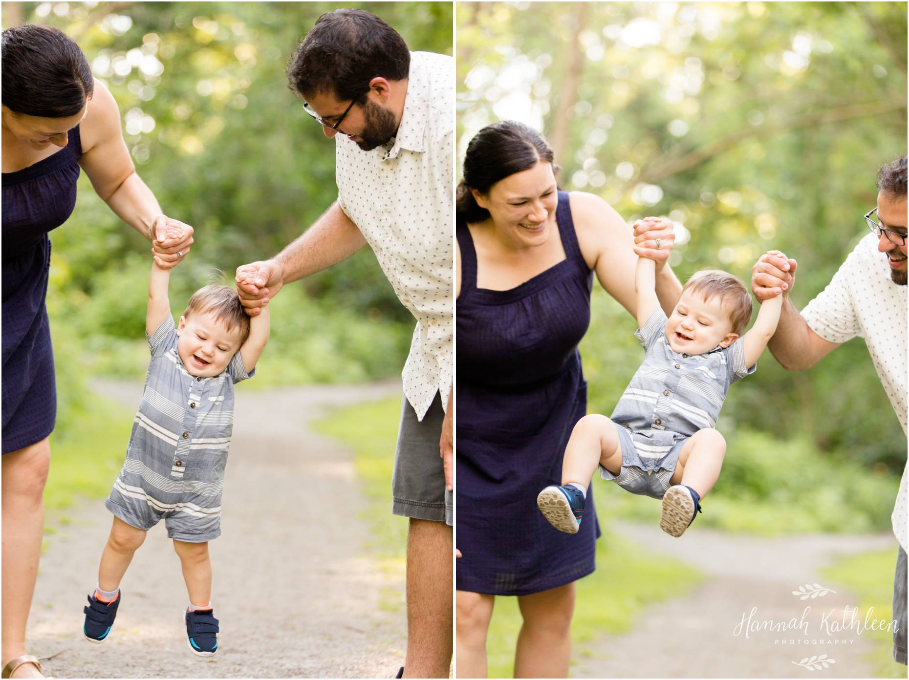 Buffalo_Family_Photographer_Van_Allen