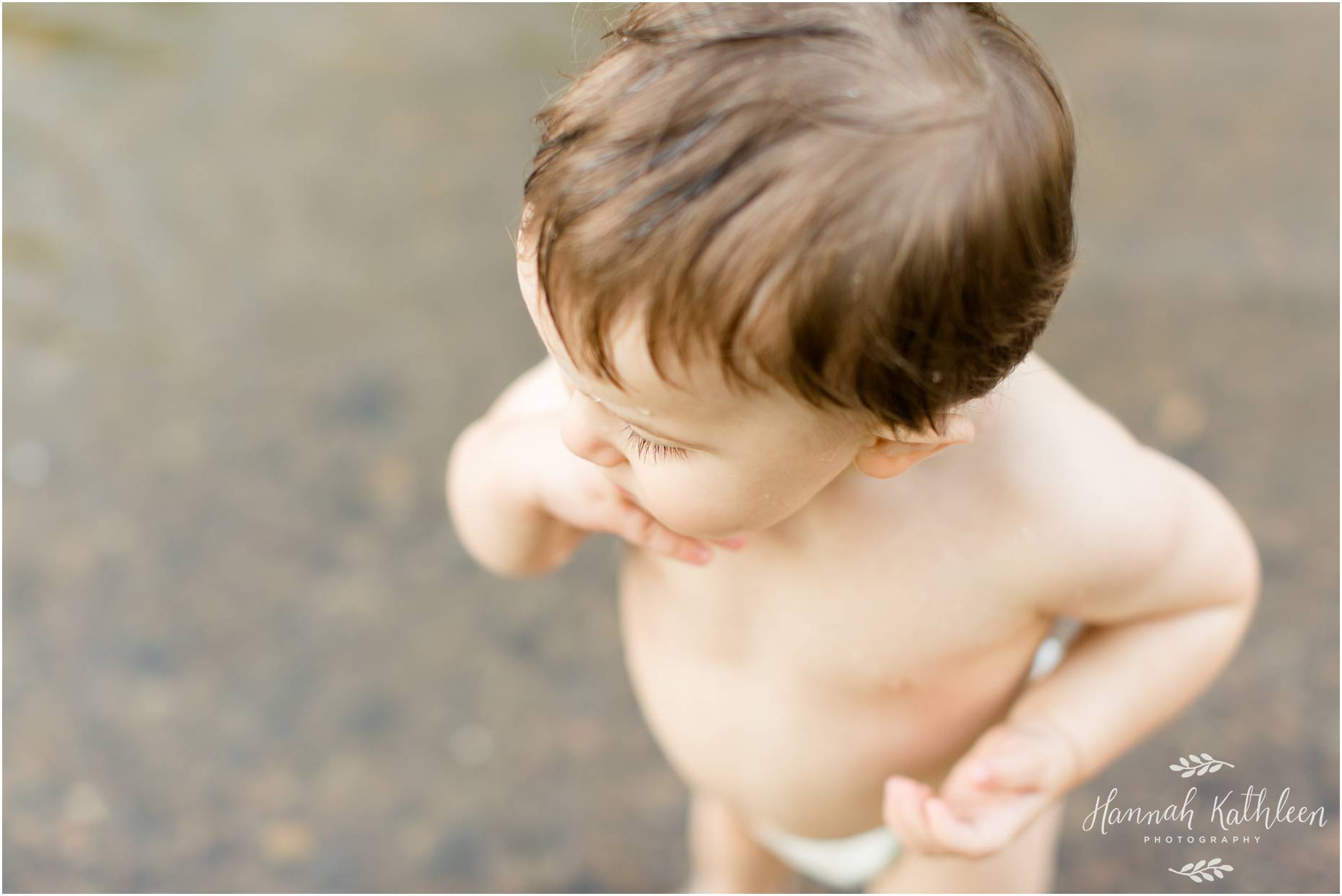 Buffalo_Lifestyle_Family_Session_Van_Allen